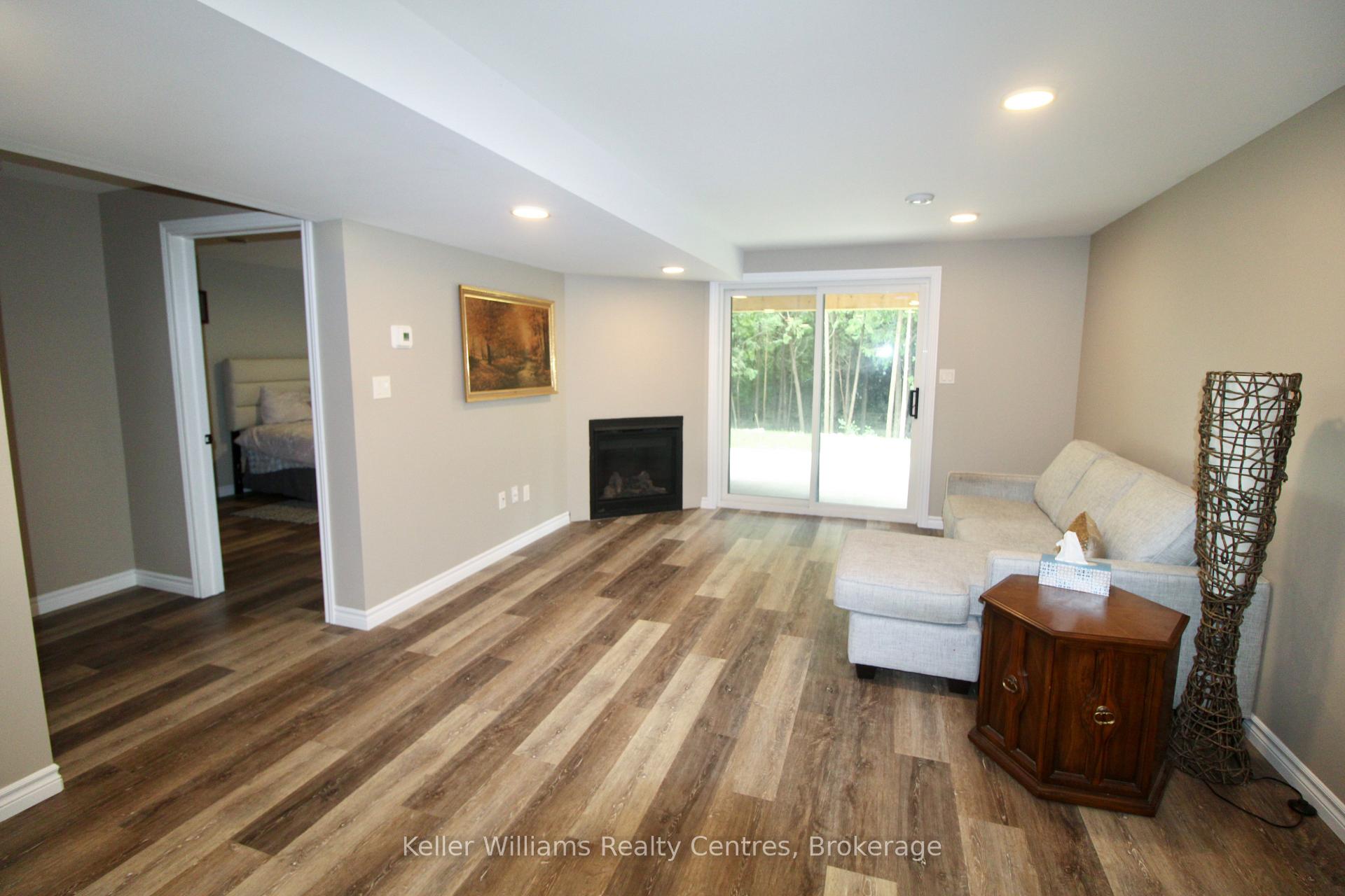 Photo 70 of 600 25th Avenue, Hanover — HOMEH