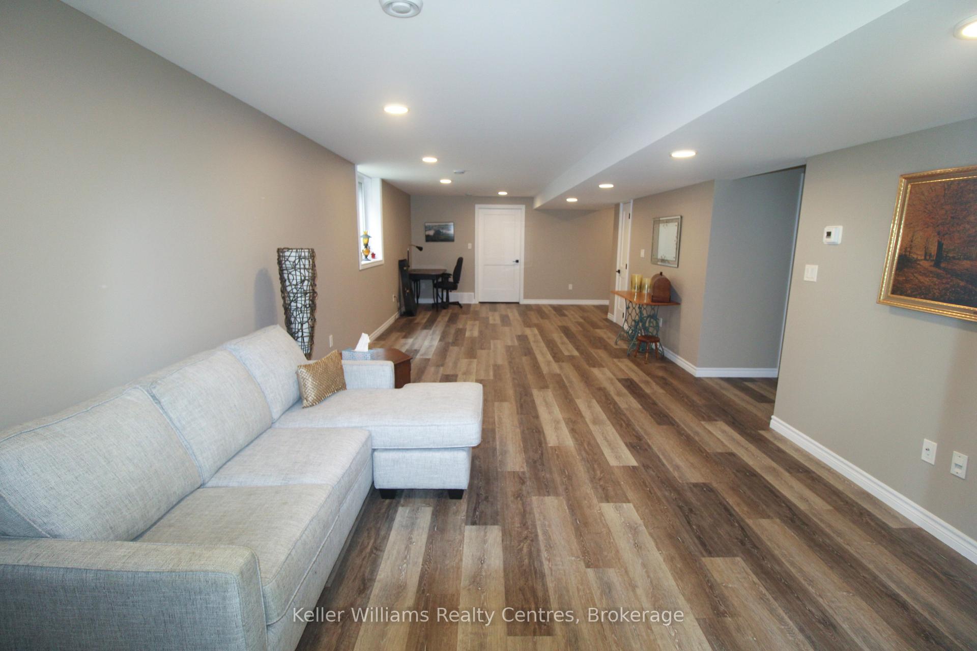 Photo 72 of 600 25th Avenue, Hanover — HOMEH