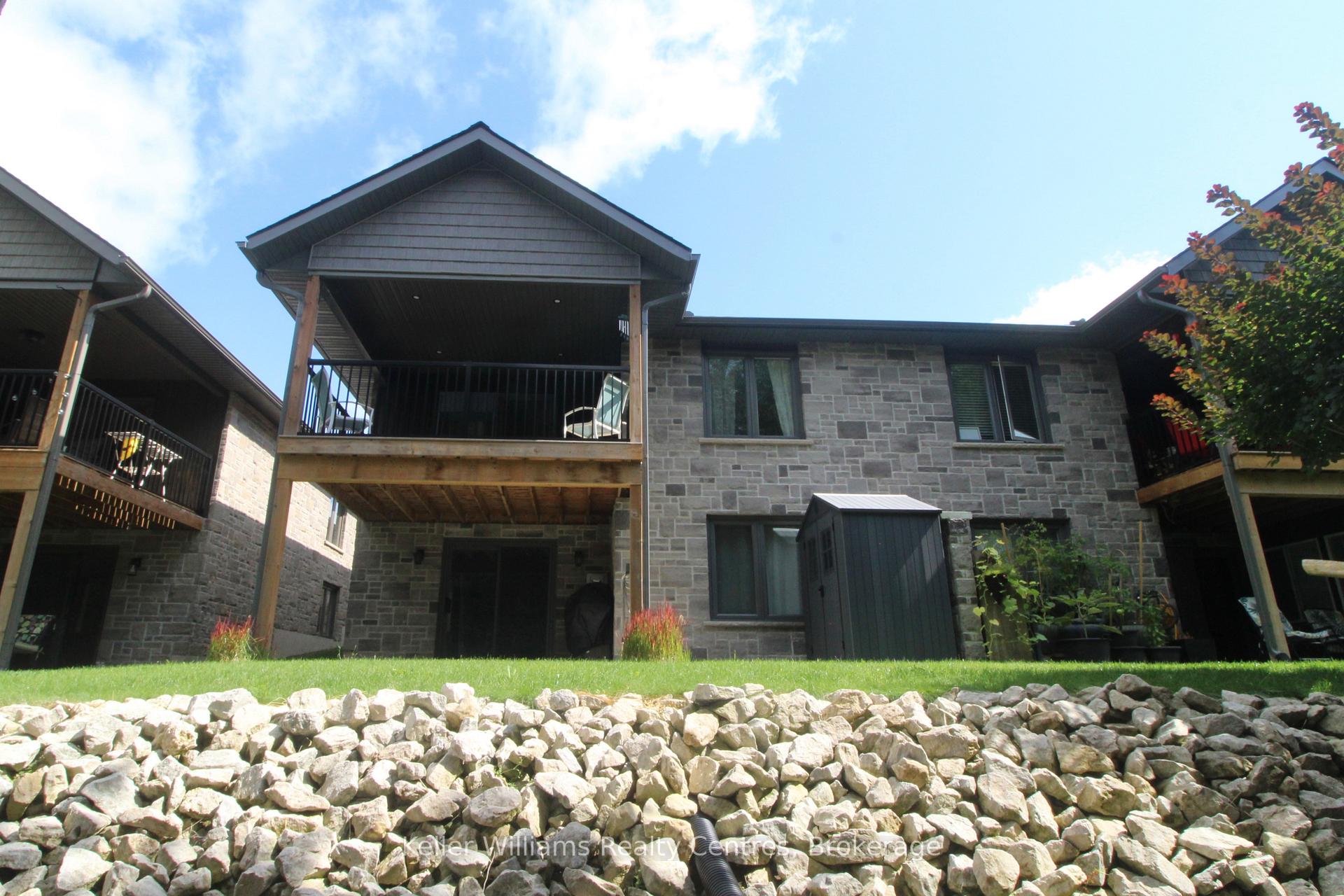 Photo 76 of 600 25th Avenue, Hanover — HOMEH