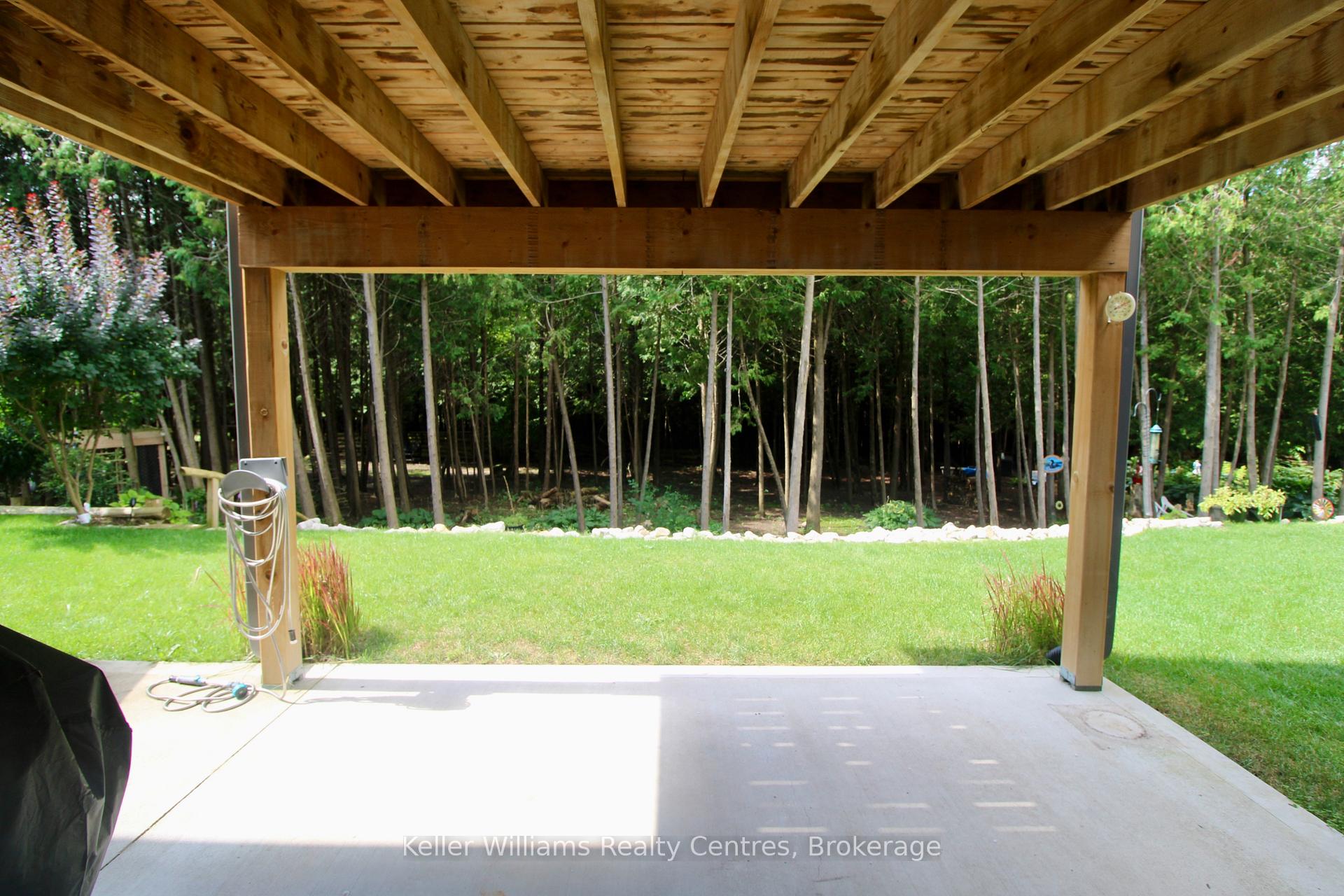 Photo 74 of 600 25th Avenue, Hanover — HOMEH