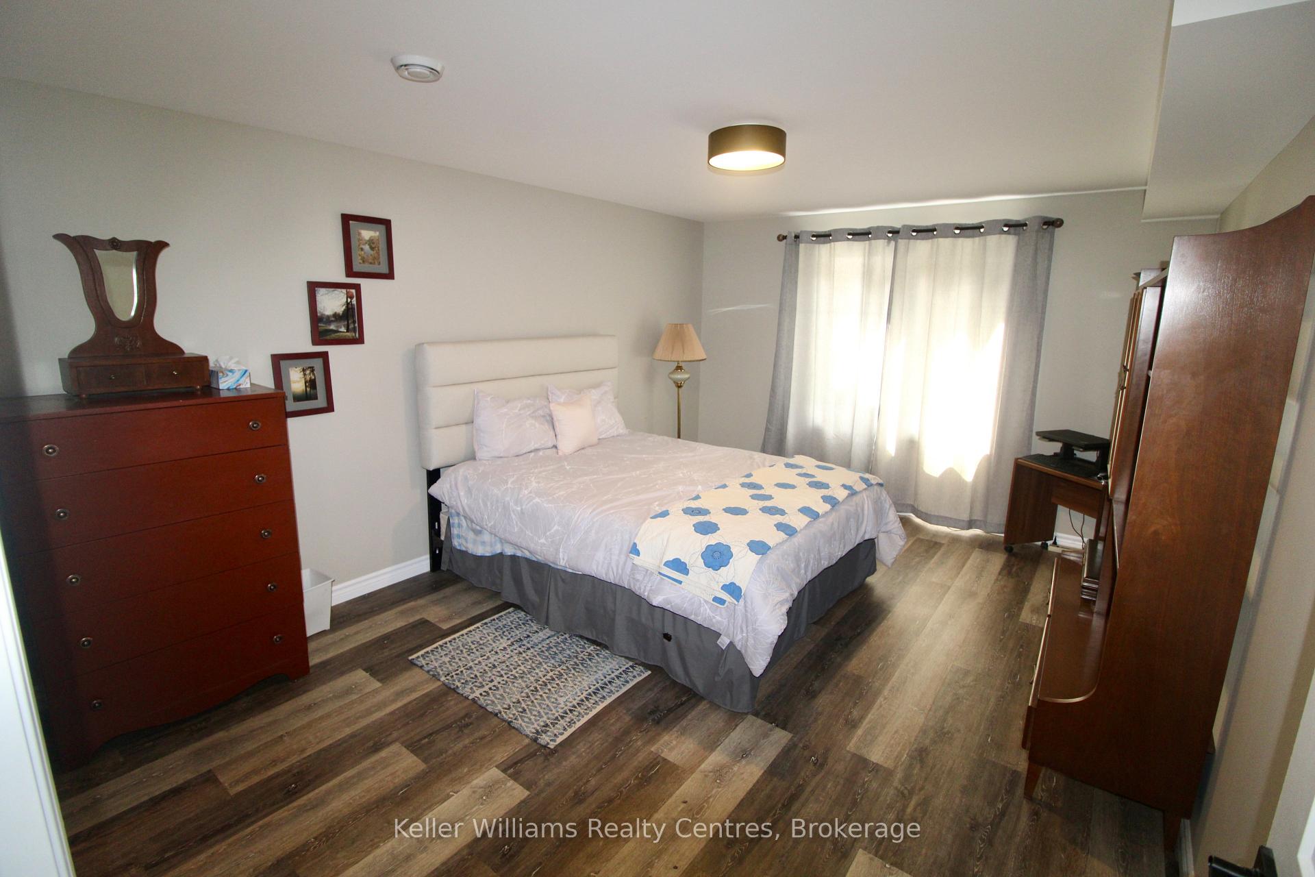 Photo 78 of 600 25th Avenue, Hanover — HOMEH