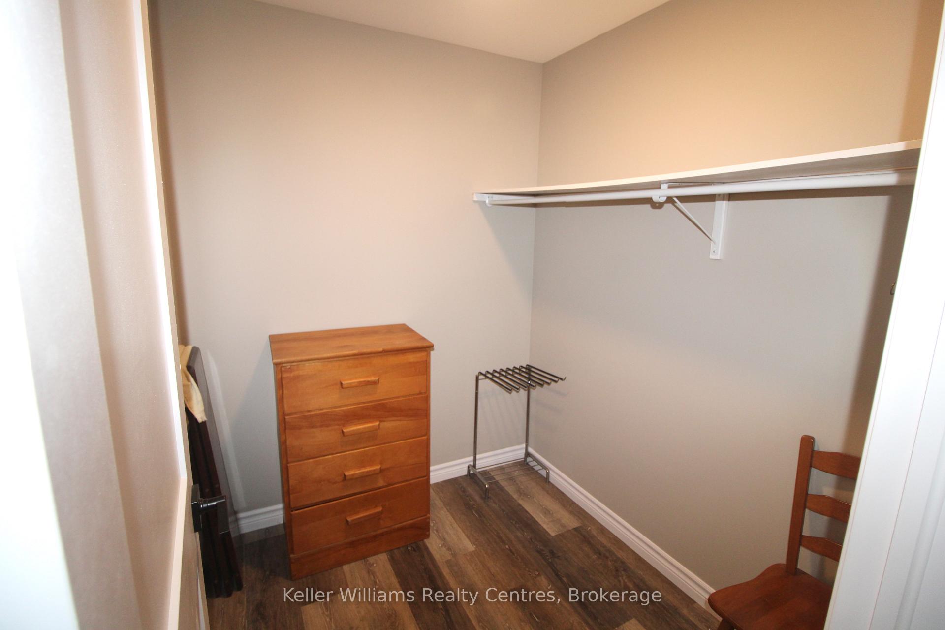 Photo 82 of 600 25th Avenue, Hanover — HOMEH