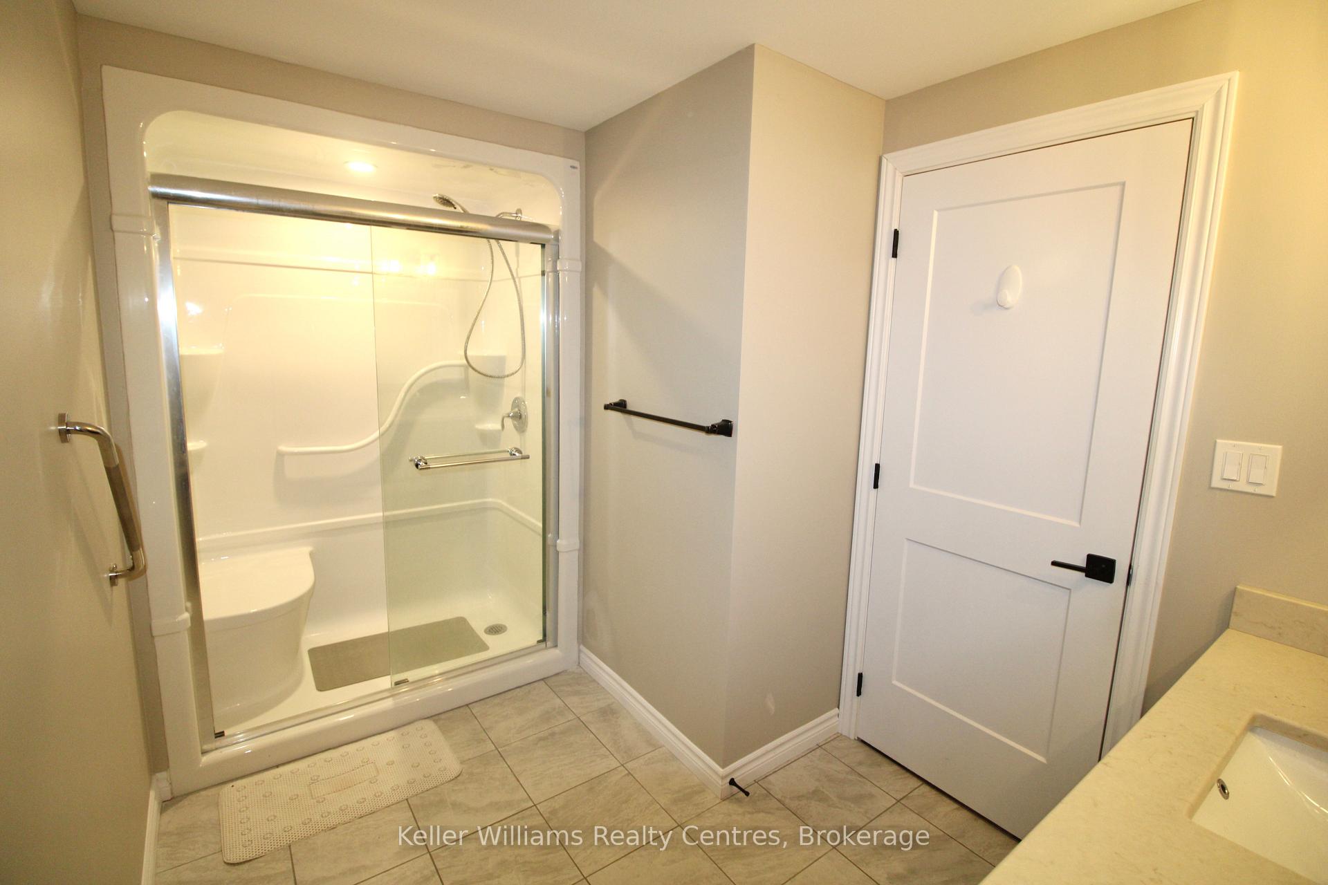 Photo 85 of 600 25th Avenue, Hanover — HOMEH