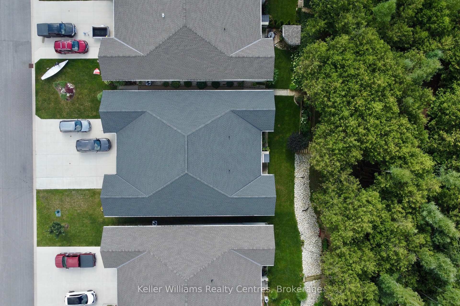 Photo 86 of 600 25th Avenue, Hanover — HOMEH