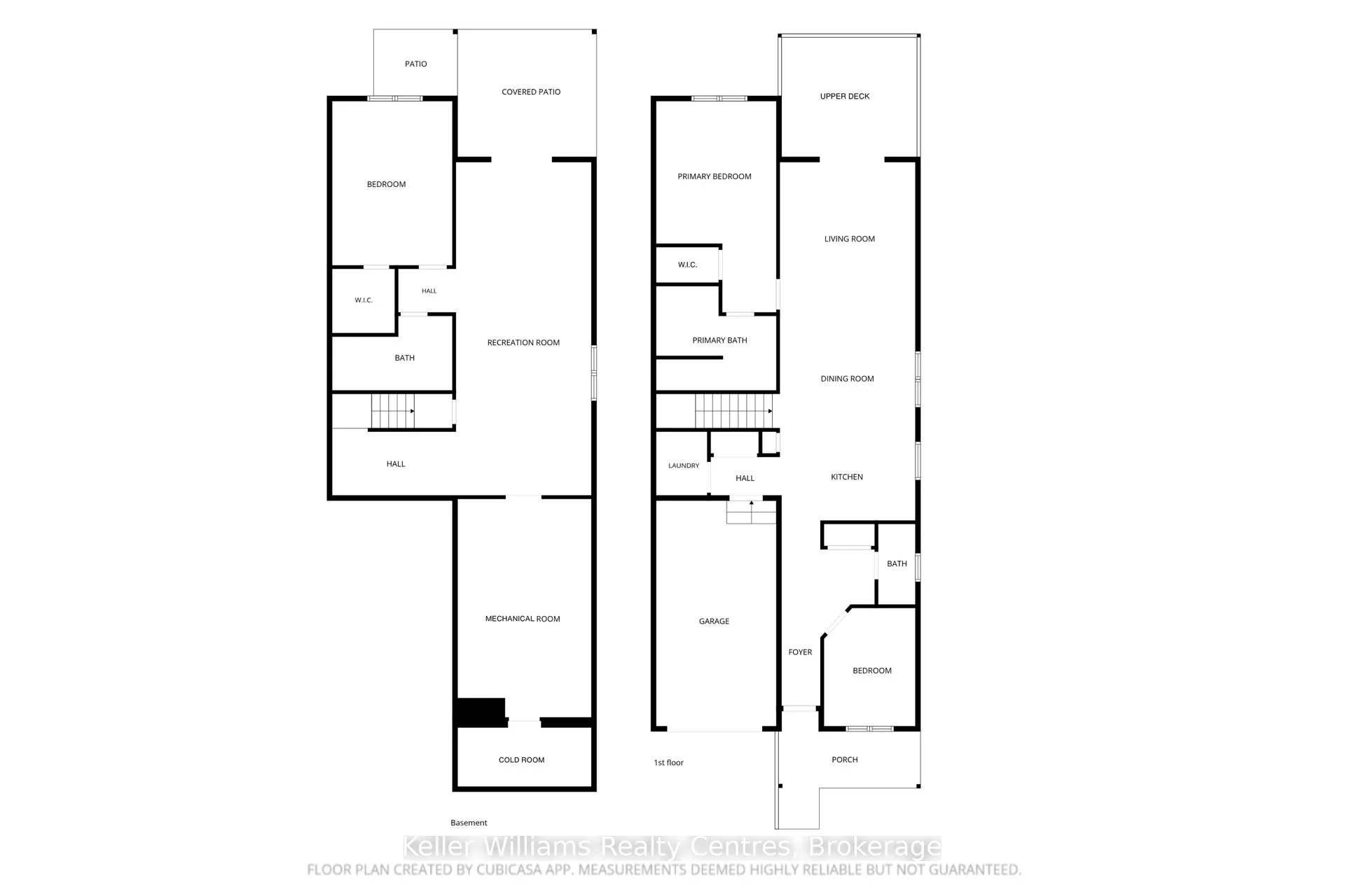 Photo 4 of 600 25th Avenue, Hanover — HOMEH