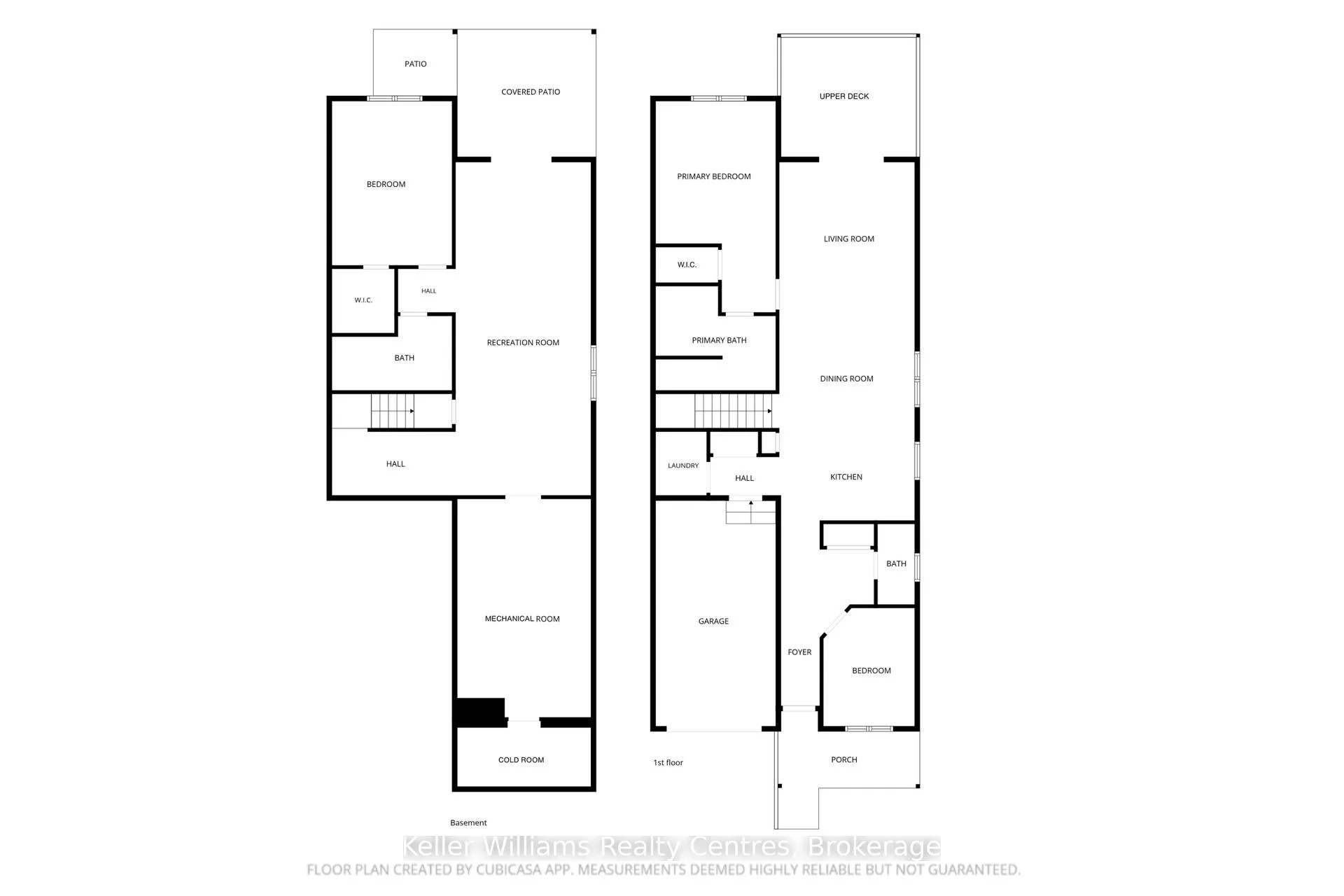 Photo 88 of 600 25th Avenue, Hanover — HOMEH
