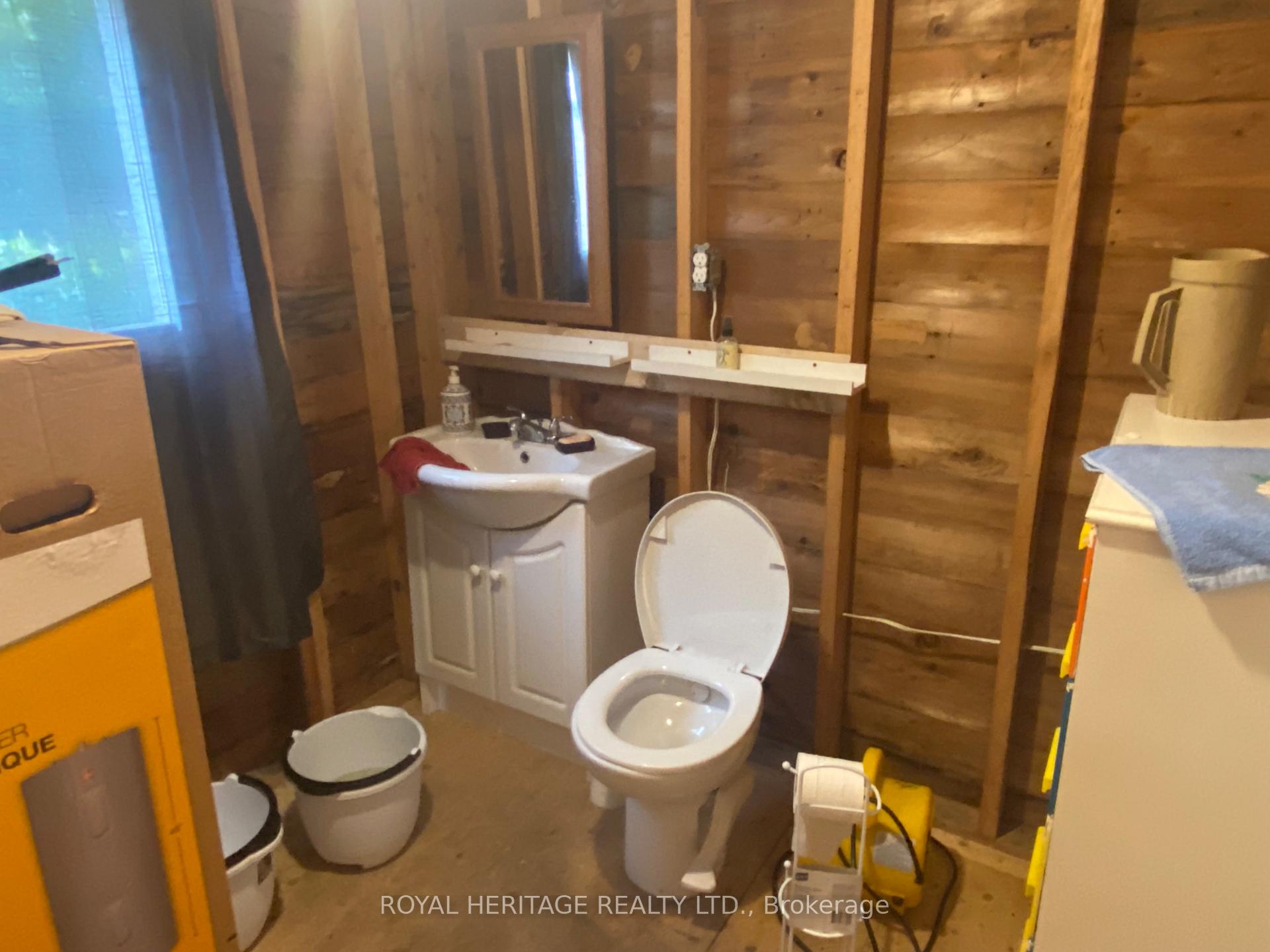 Photo 6 of 80 Parker Drive, Alnwick/Haldimand, Rural Alnwick/Haldimand — HOMEH