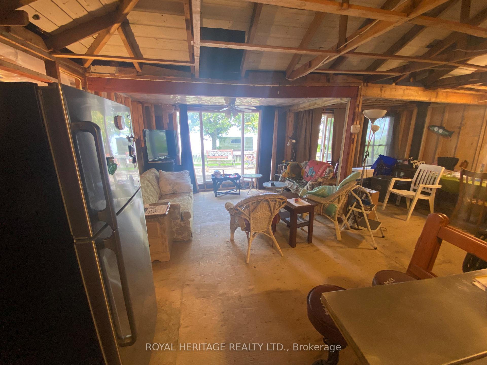 Photo 7 of 80 Parker Drive, Alnwick/Haldimand, Rural Alnwick/Haldimand — HOMEH