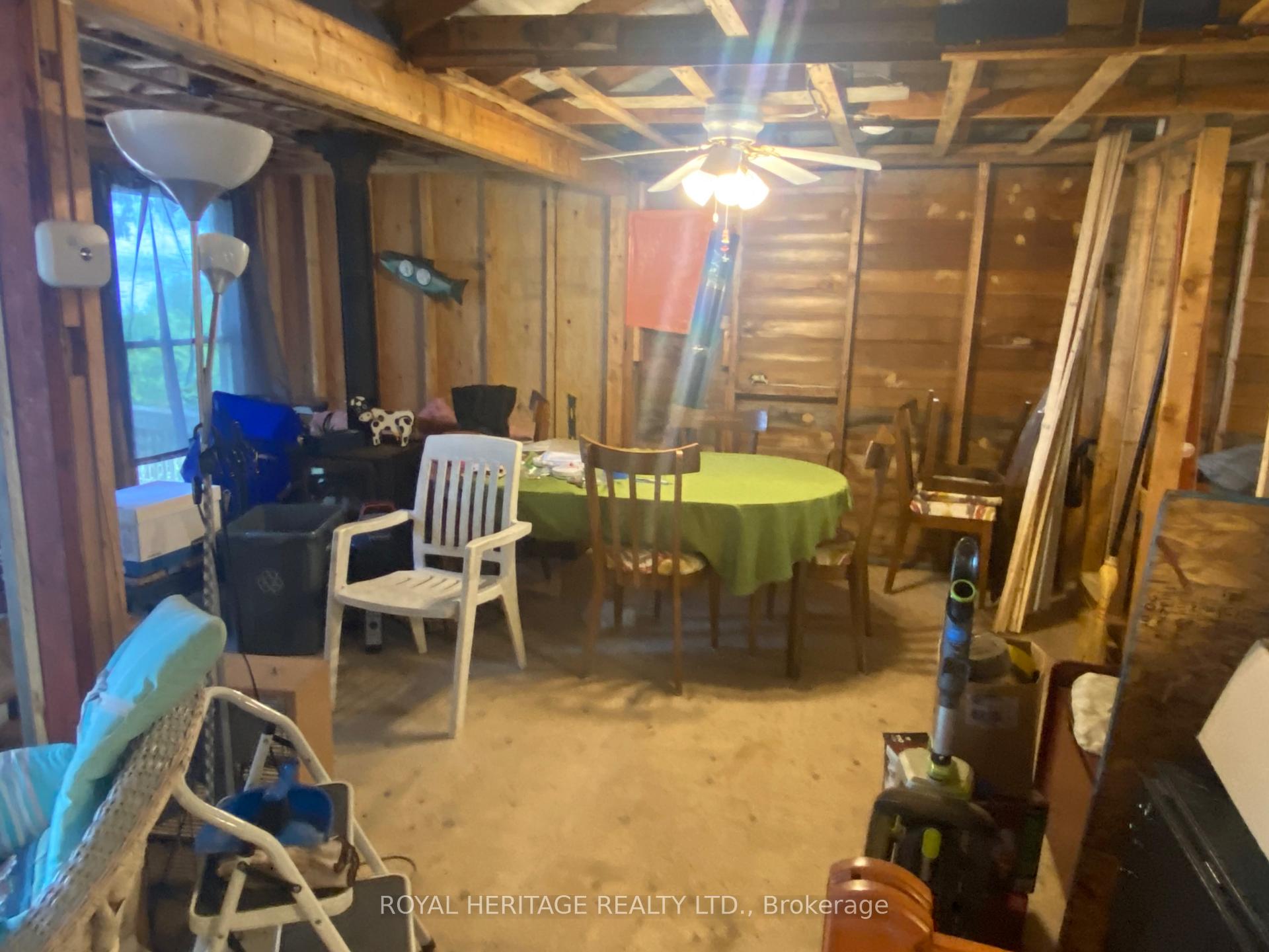 Photo 8 of 80 Parker Drive, Alnwick/Haldimand, Rural Alnwick/Haldimand — HOMEH