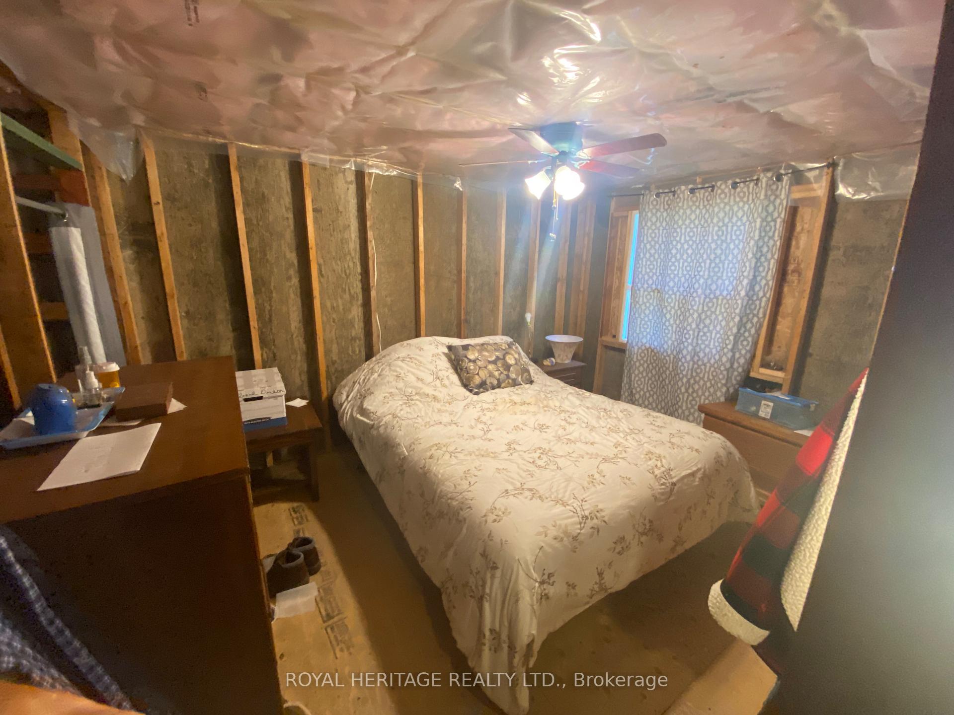 Photo 10 of 80 Parker Drive, Alnwick/Haldimand, Rural Alnwick/Haldimand — HOMEH