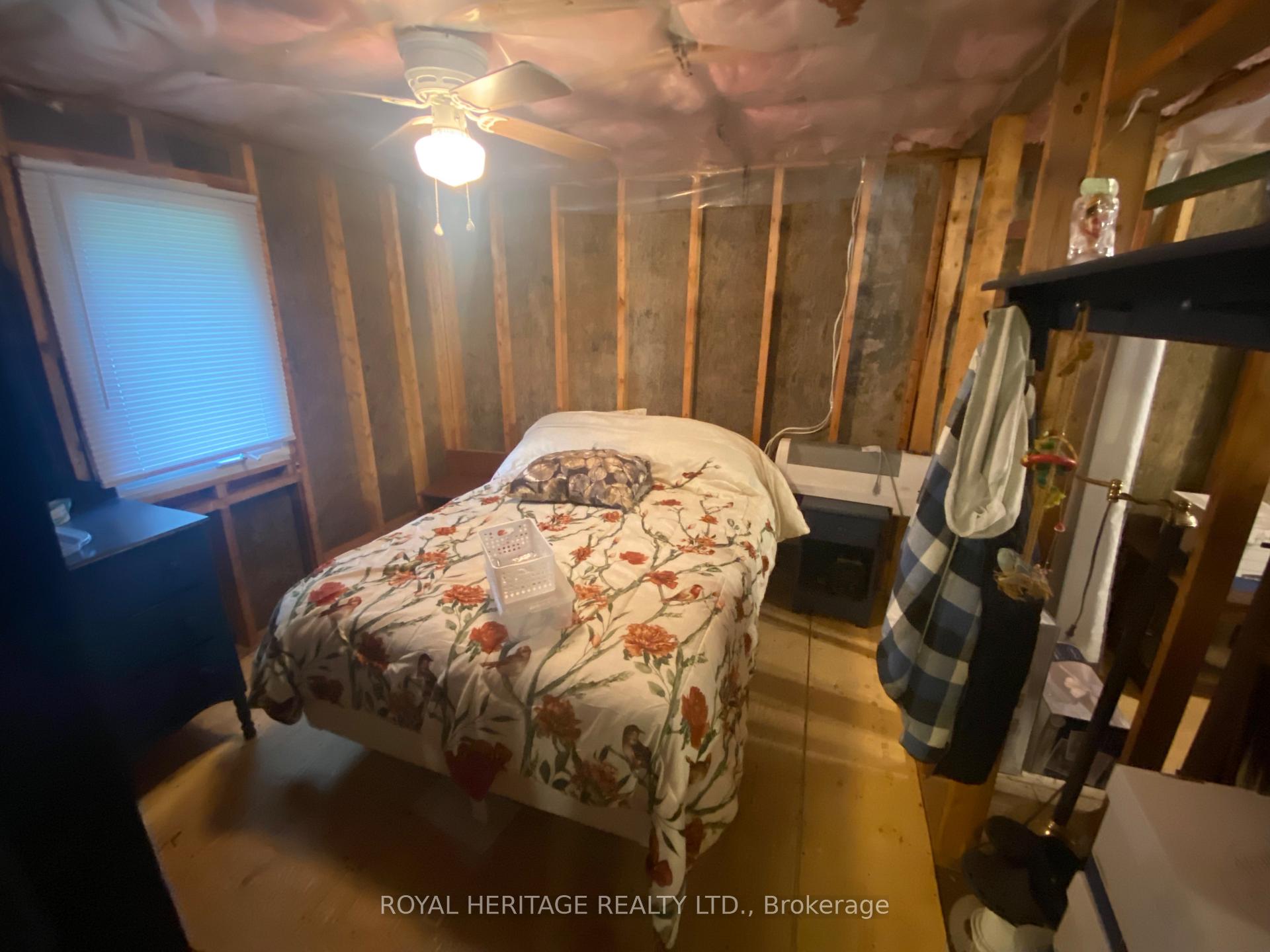 Photo 11 of 80 Parker Drive, Alnwick/Haldimand, Rural Alnwick/Haldimand — HOMEH