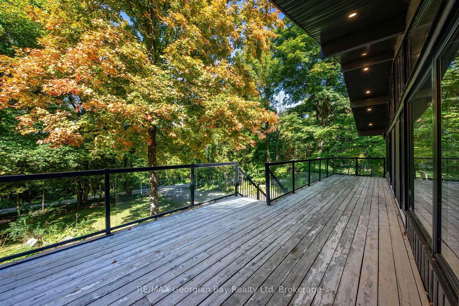 Photo 4 of 1745 Twin Oaks Crescent, Severn, Rural Severn — HOMEH