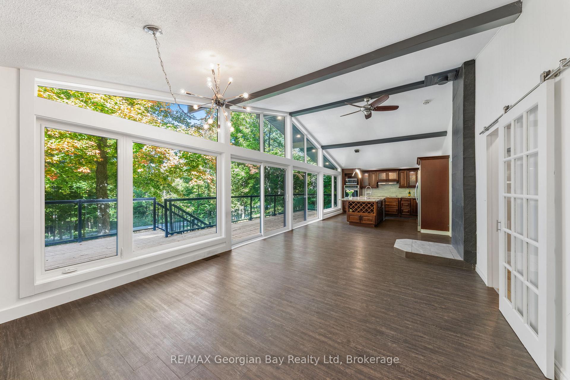 Photo 6 of 1745 Twin Oaks Crescent, Severn, Rural Severn — HOMEH