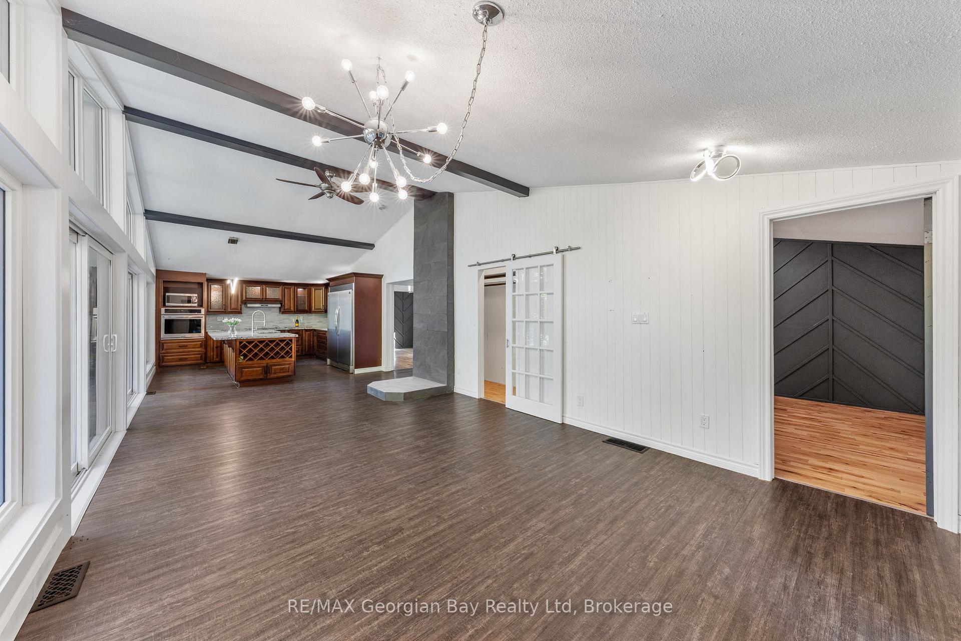 Photo 7 of 1745 Twin Oaks Crescent, Severn, Rural Severn — HOMEH