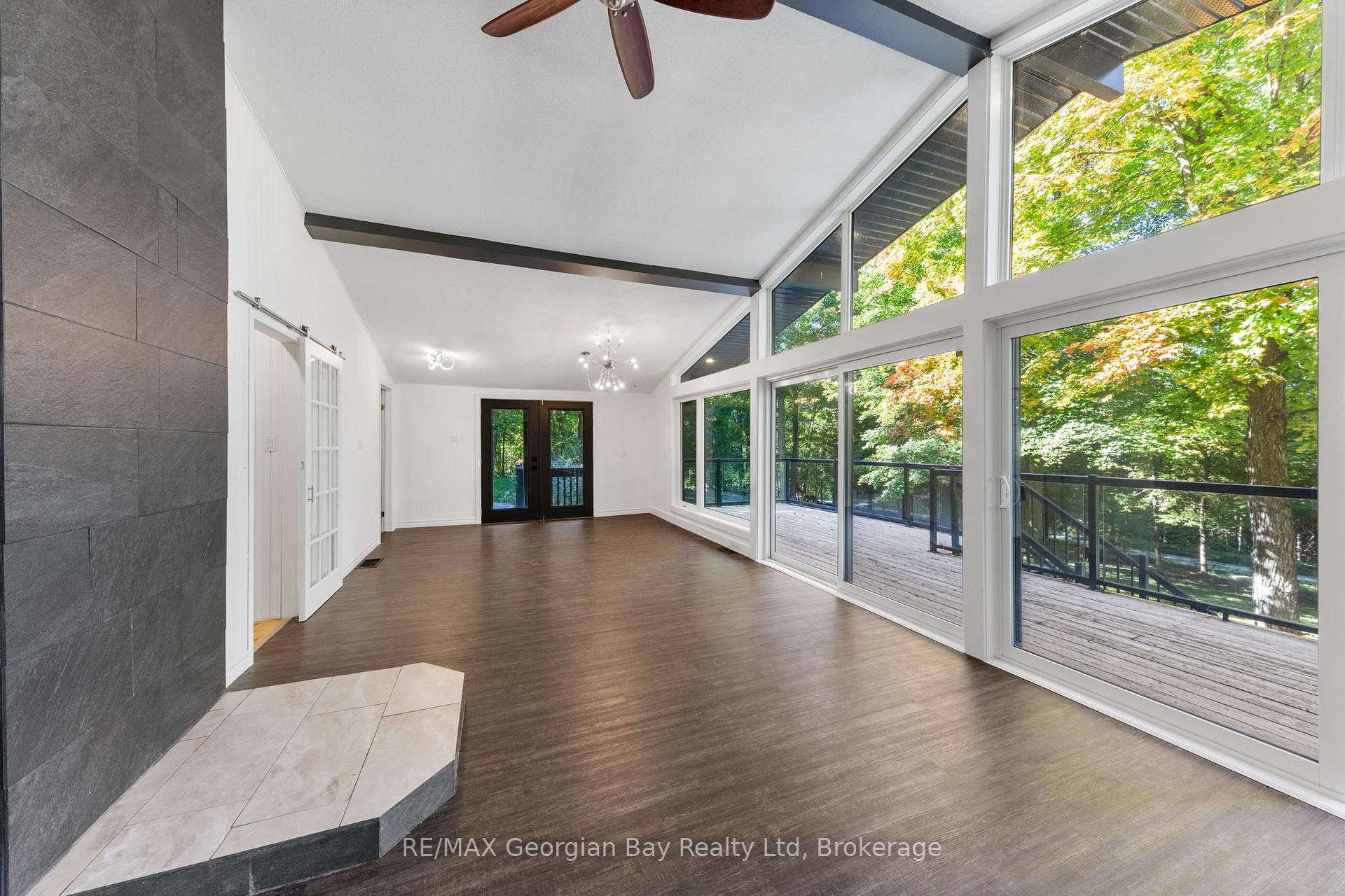 Photo 14 of 1745 Twin Oaks Crescent, Severn, Rural Severn — HOMEH