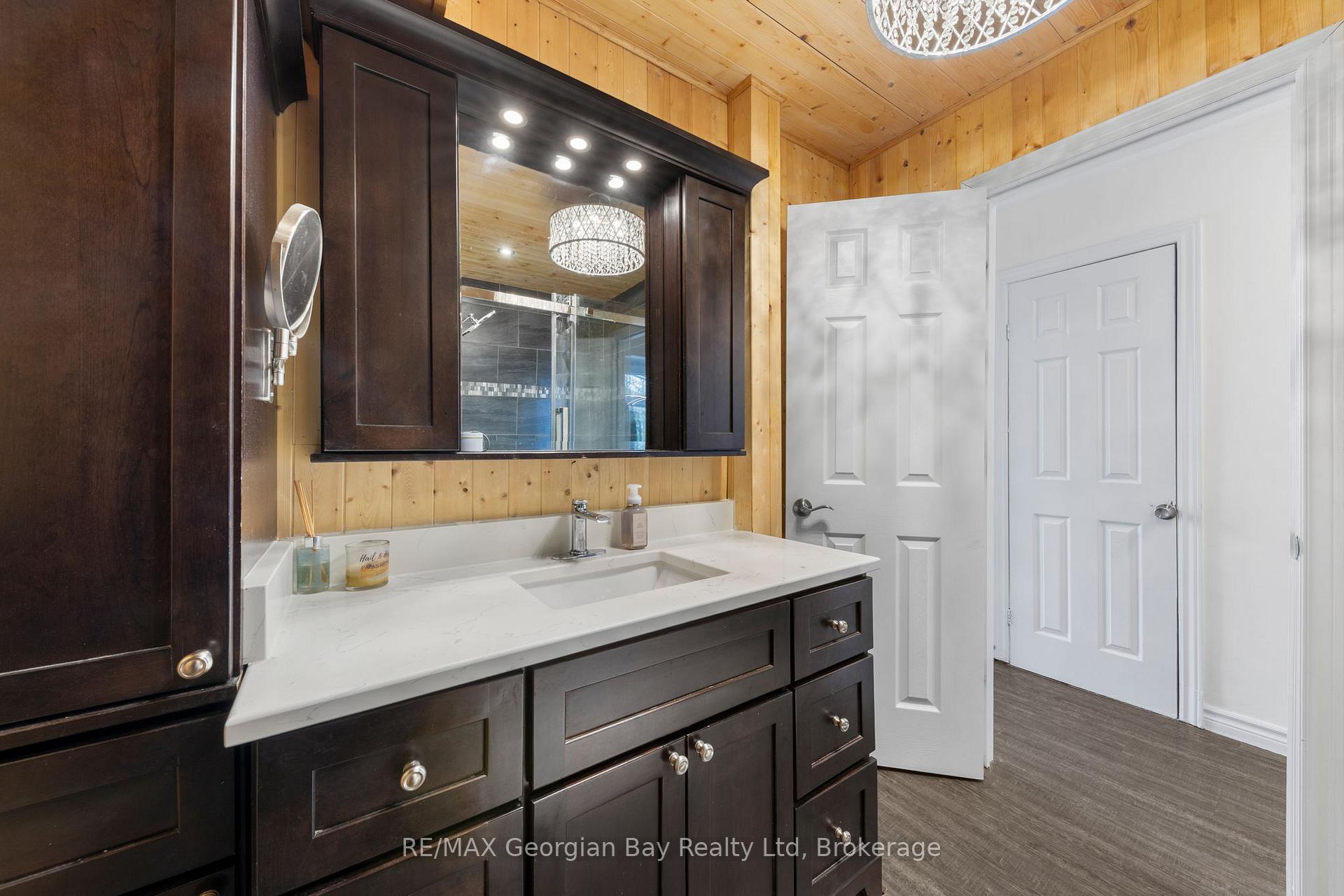 Photo 20 of 1745 Twin Oaks Crescent, Severn, Rural Severn — HOMEH