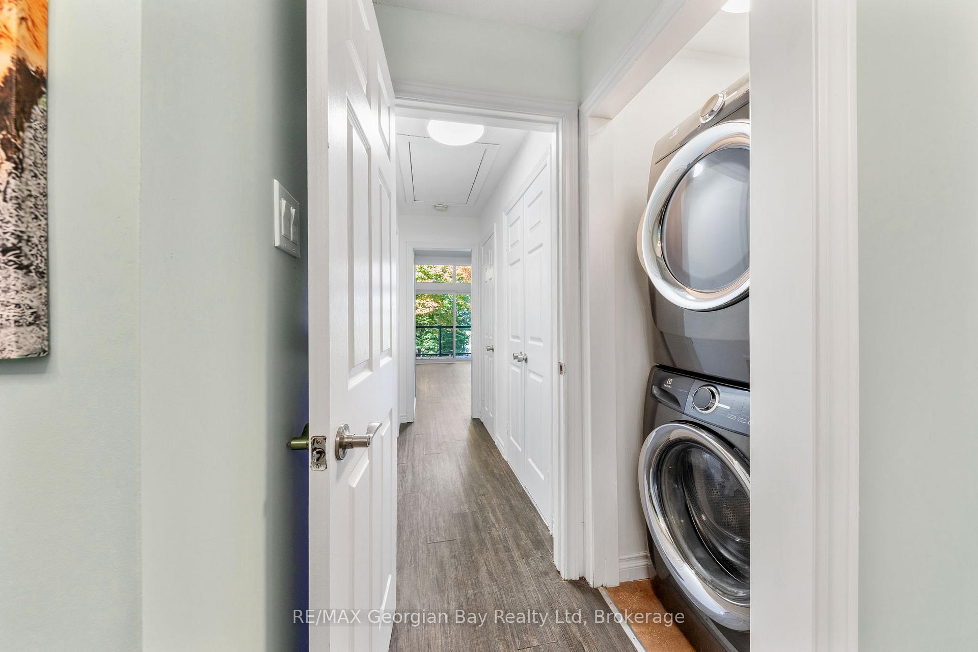 Photo 21 of 1745 Twin Oaks Crescent, Severn, Rural Severn — HOMEH
