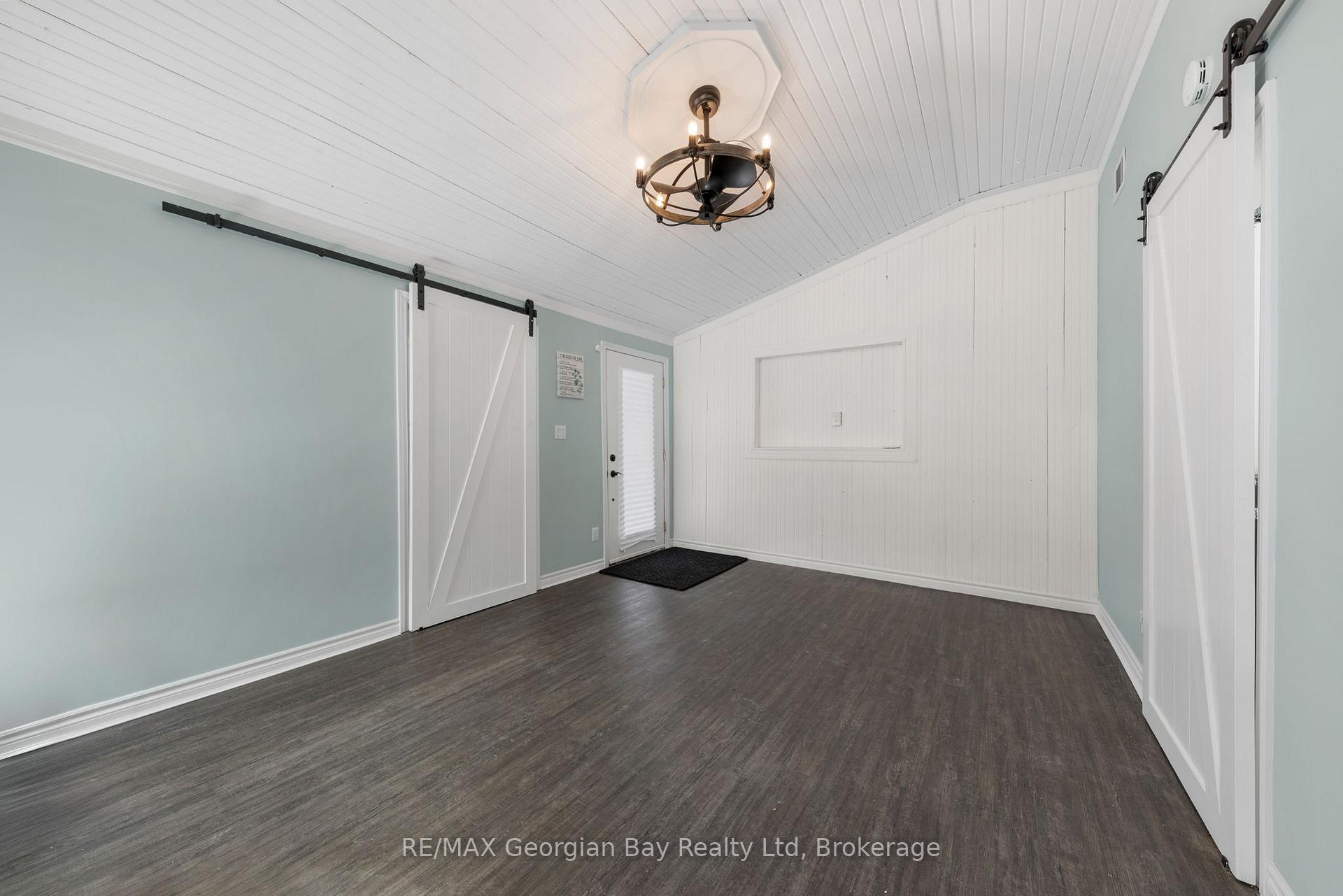 Photo 27 of 1745 Twin Oaks Crescent, Severn, Rural Severn — HOMEH