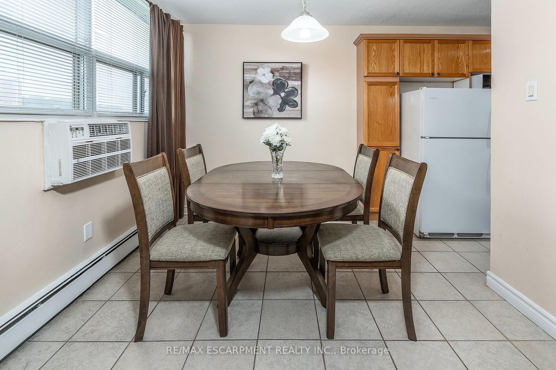 Photo 7 of Unit 307, 1950 Main Street W, Hamilton, Ainslie Wood — HOMEH
