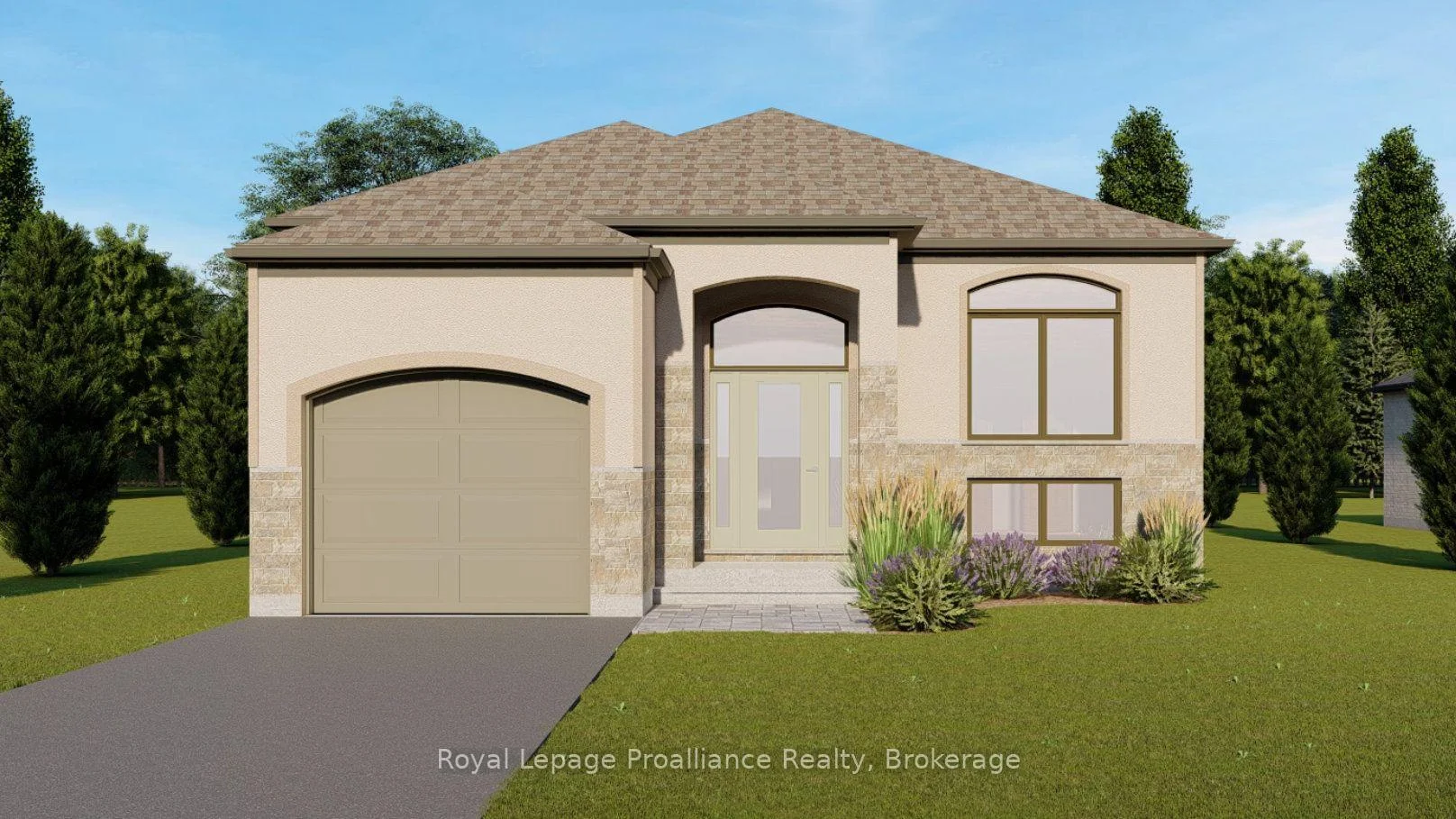 Photo of 9 Springwater Court
