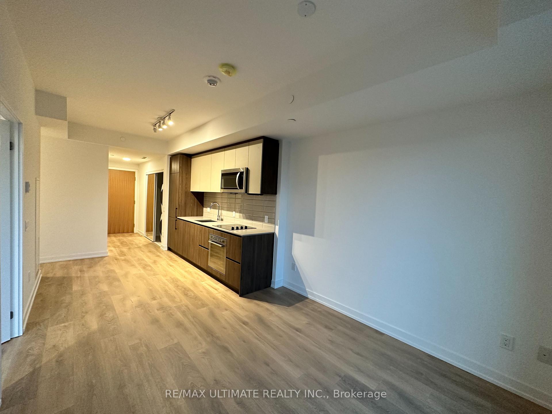 Photo 5 of Unit 442, 150 Logan Avenue, Toronto, South Riverdale — HOMEH