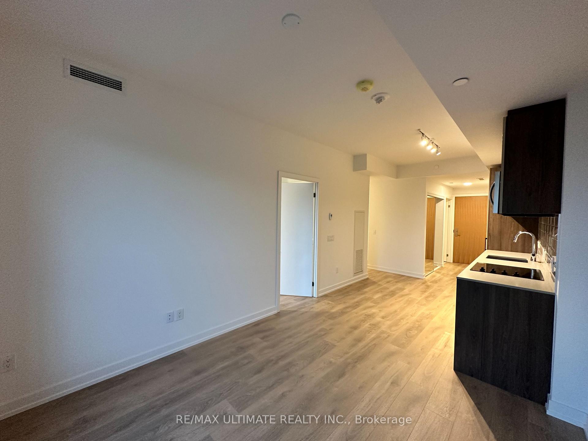 Photo 6 of Unit 442, 150 Logan Avenue, Toronto, South Riverdale — HOMEH