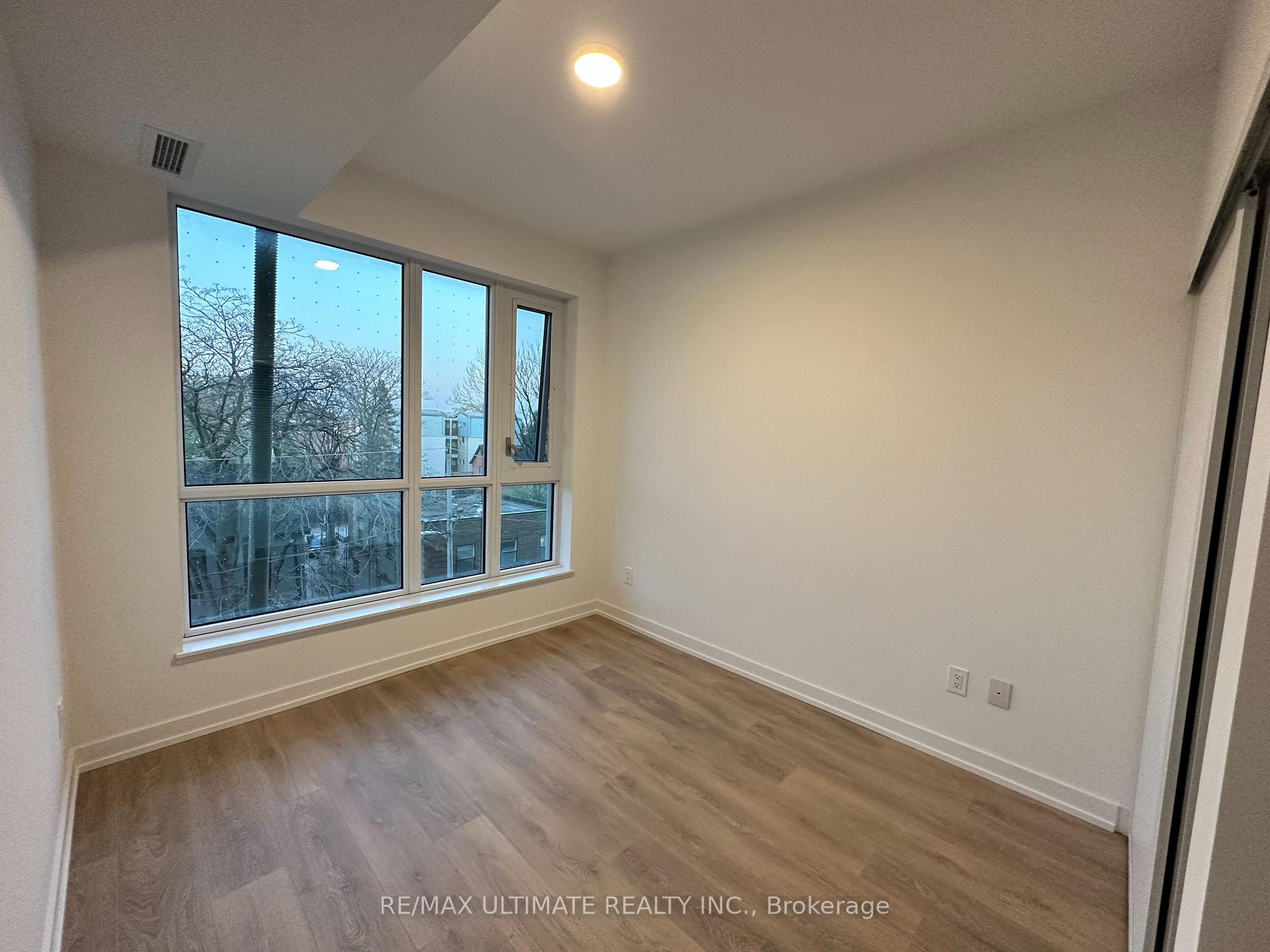 Photo 8 of Unit 442, 150 Logan Avenue, Toronto, South Riverdale — HOMEH