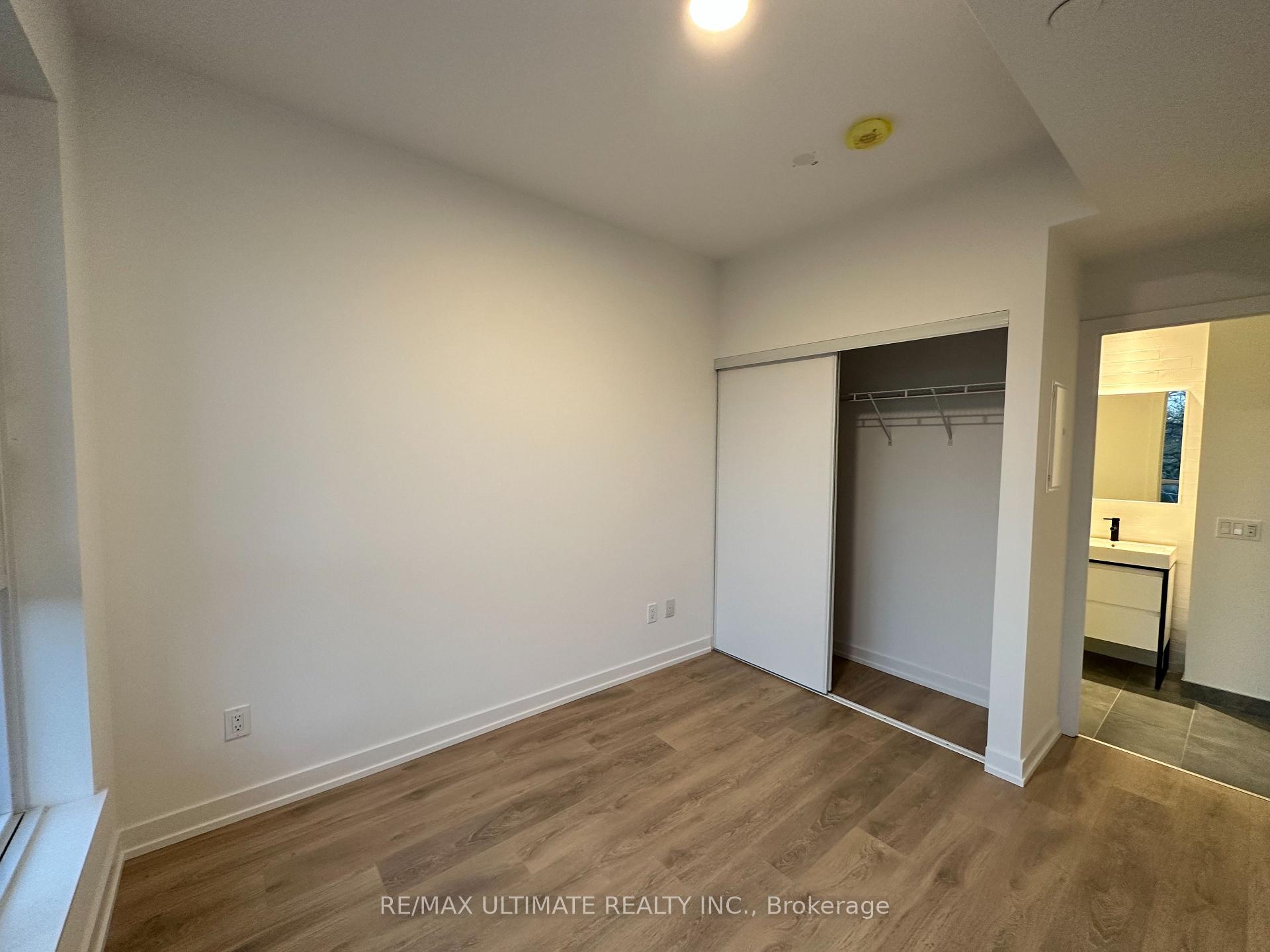 Photo 9 of Unit 442, 150 Logan Avenue, Toronto, South Riverdale — HOMEH