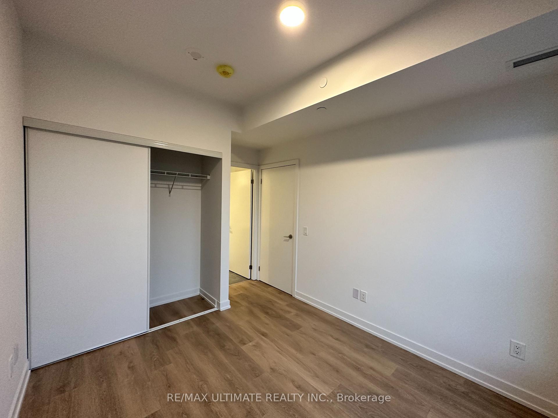 Photo 10 of Unit 442, 150 Logan Avenue, Toronto, South Riverdale — HOMEH