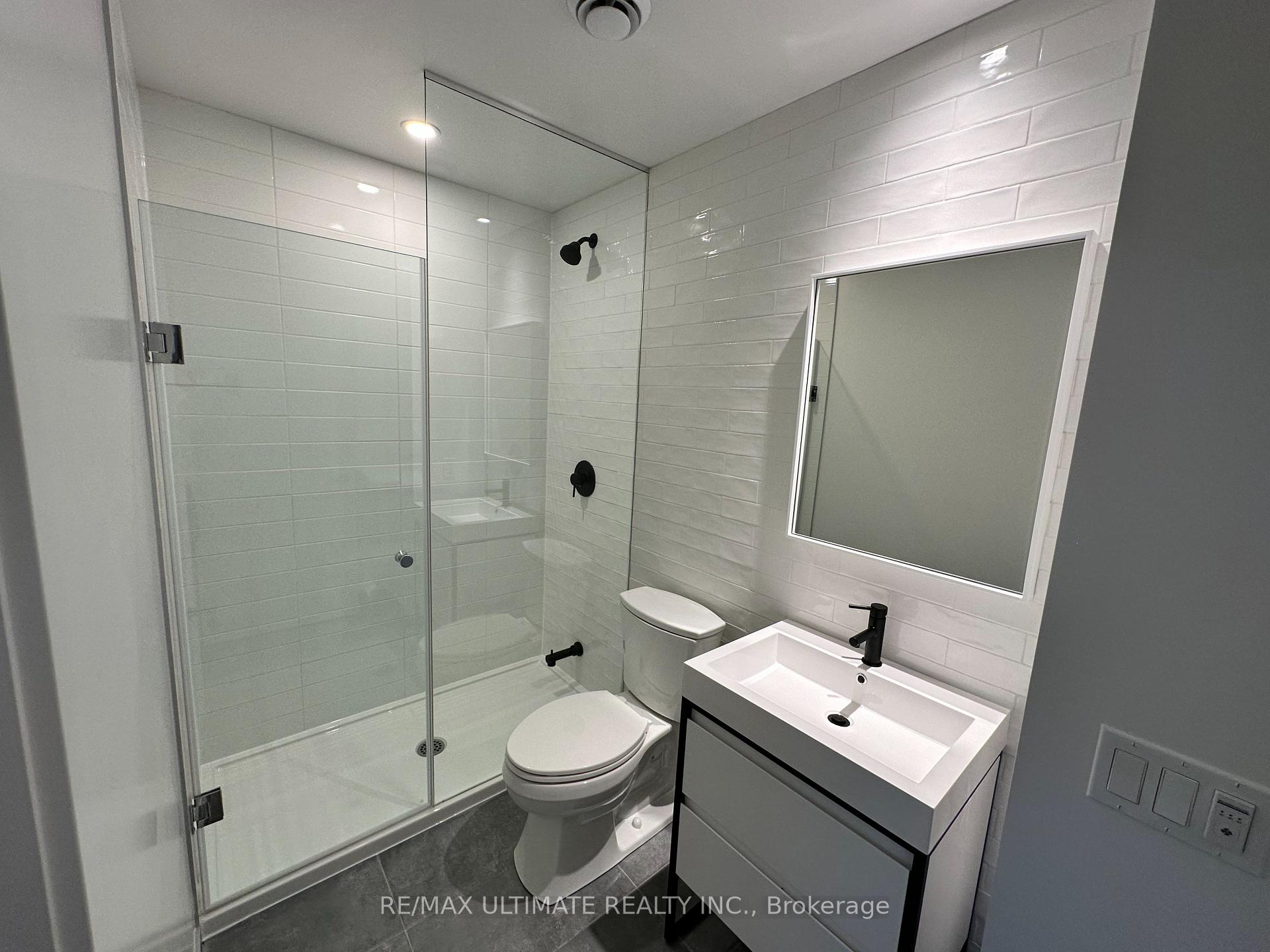 Photo 12 of Unit 442, 150 Logan Avenue, Toronto, South Riverdale — HOMEH