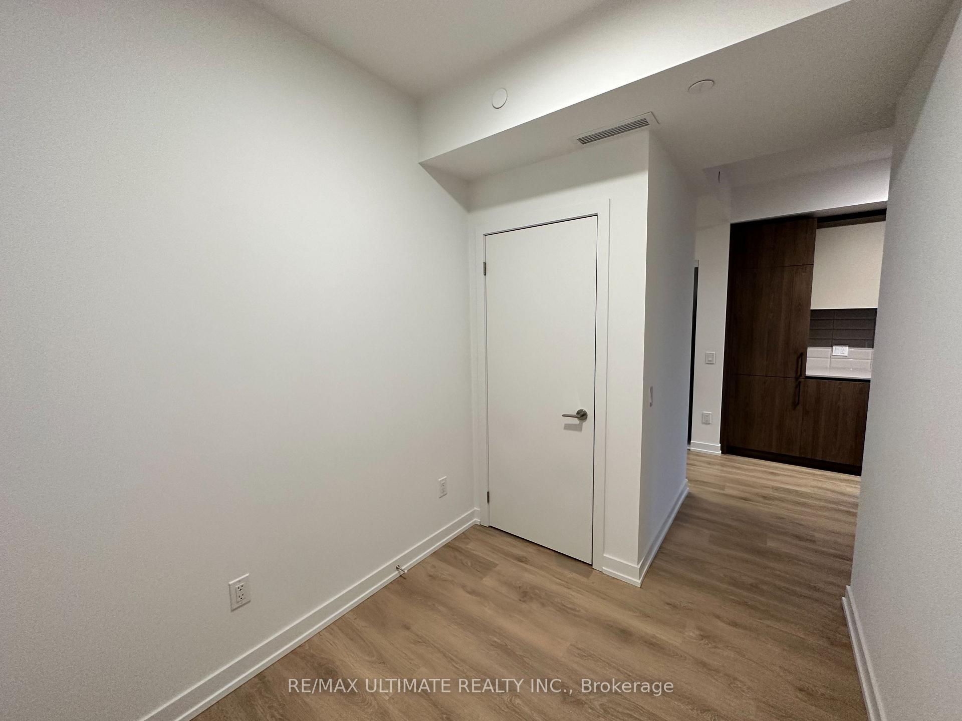 Photo 13 of Unit 442, 150 Logan Avenue, Toronto, South Riverdale — HOMEH