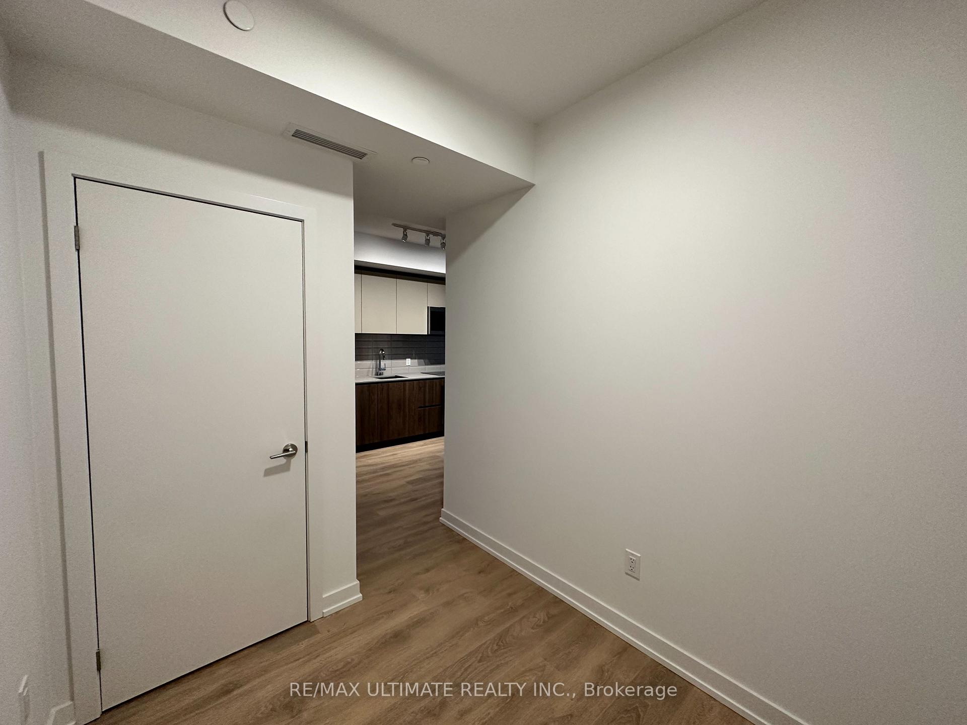 Photo 14 of Unit 442, 150 Logan Avenue, Toronto, South Riverdale — HOMEH