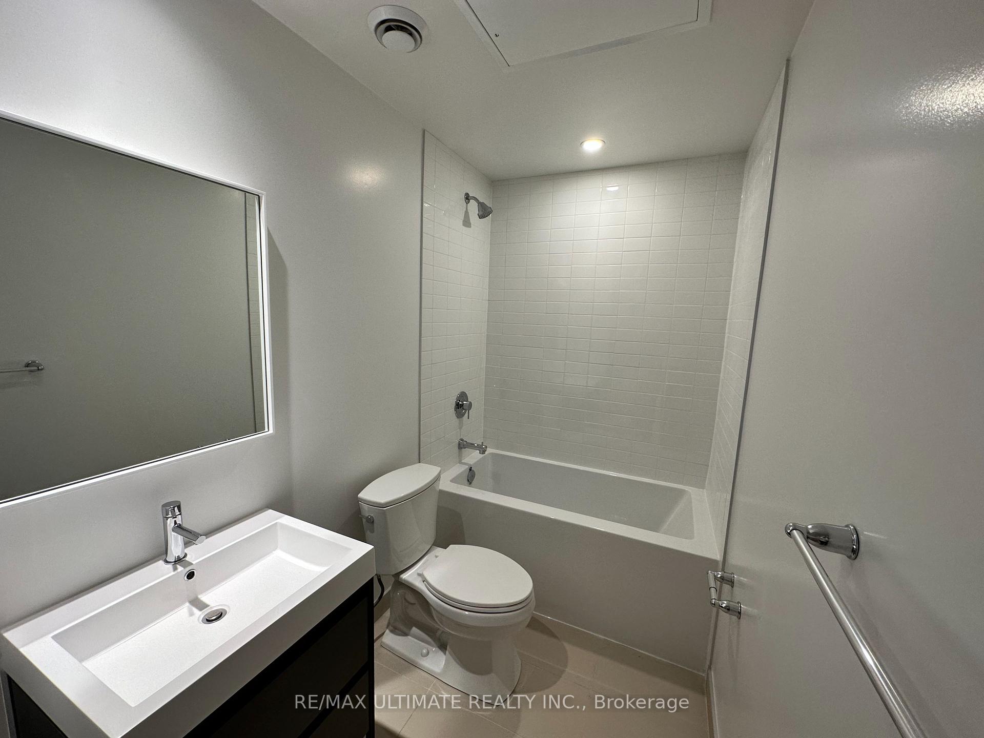 Photo 15 of Unit 442, 150 Logan Avenue, Toronto, South Riverdale — HOMEH