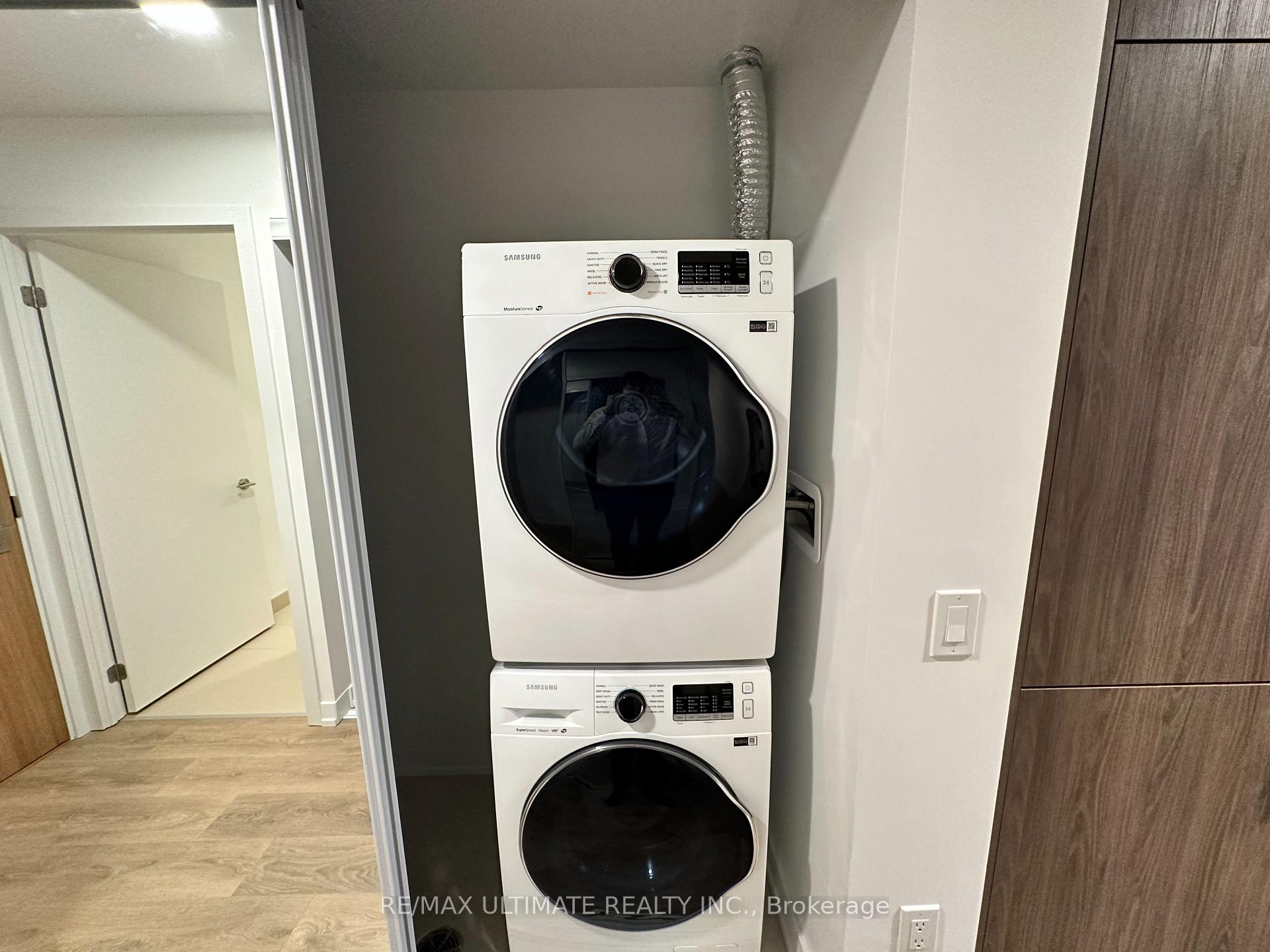 Photo 16 of Unit 442, 150 Logan Avenue, Toronto, South Riverdale — HOMEH