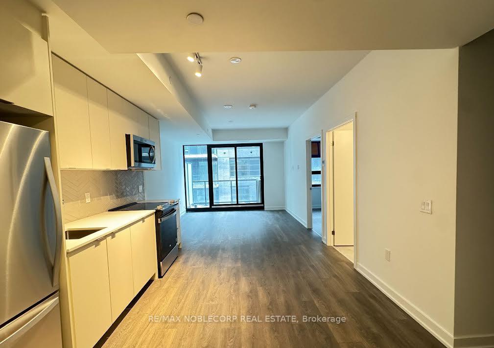 Photo 4 of Unit 337 D, 1614 Charles Street, Whitby, Port Whitby — HOMEH