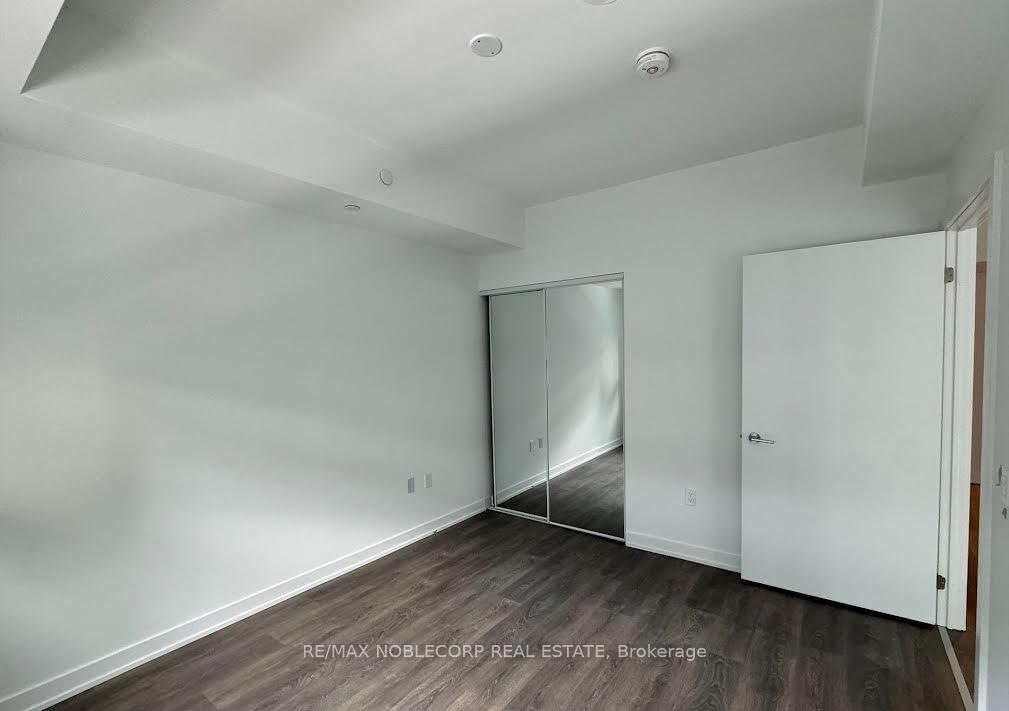 Photo 5 of Unit 337 D, 1614 Charles Street, Whitby, Port Whitby — HOMEH