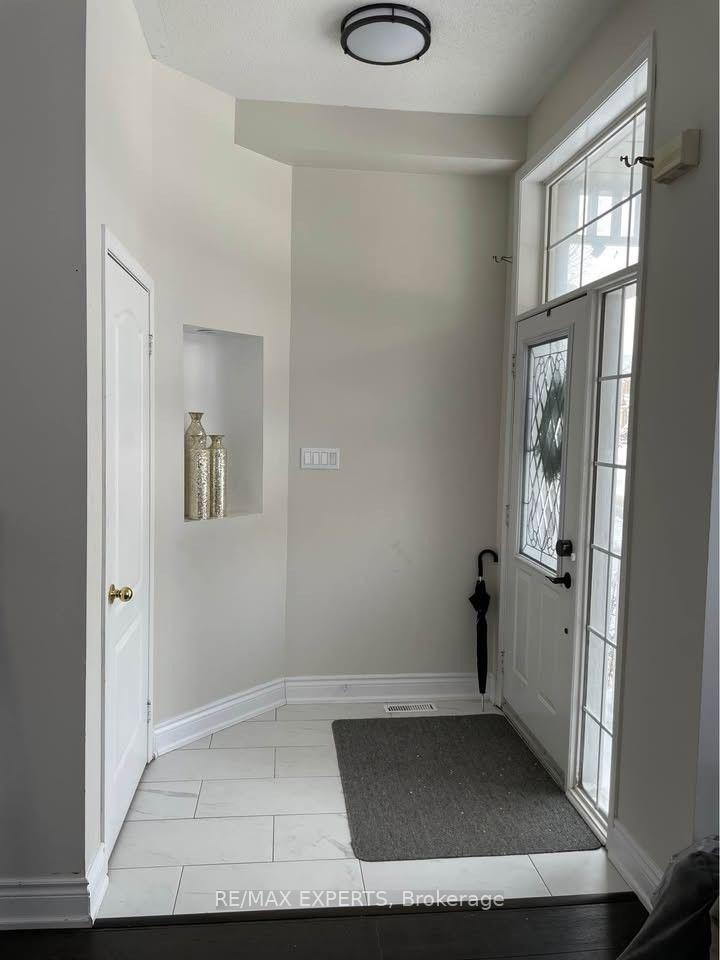 Photo 2 of 59 Cornell Park Avenue, Markham, Cornell — HOMEH