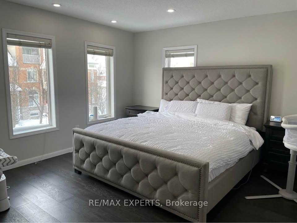 Photo 11 of 59 Cornell Park Avenue, Markham, Cornell — HOMEH