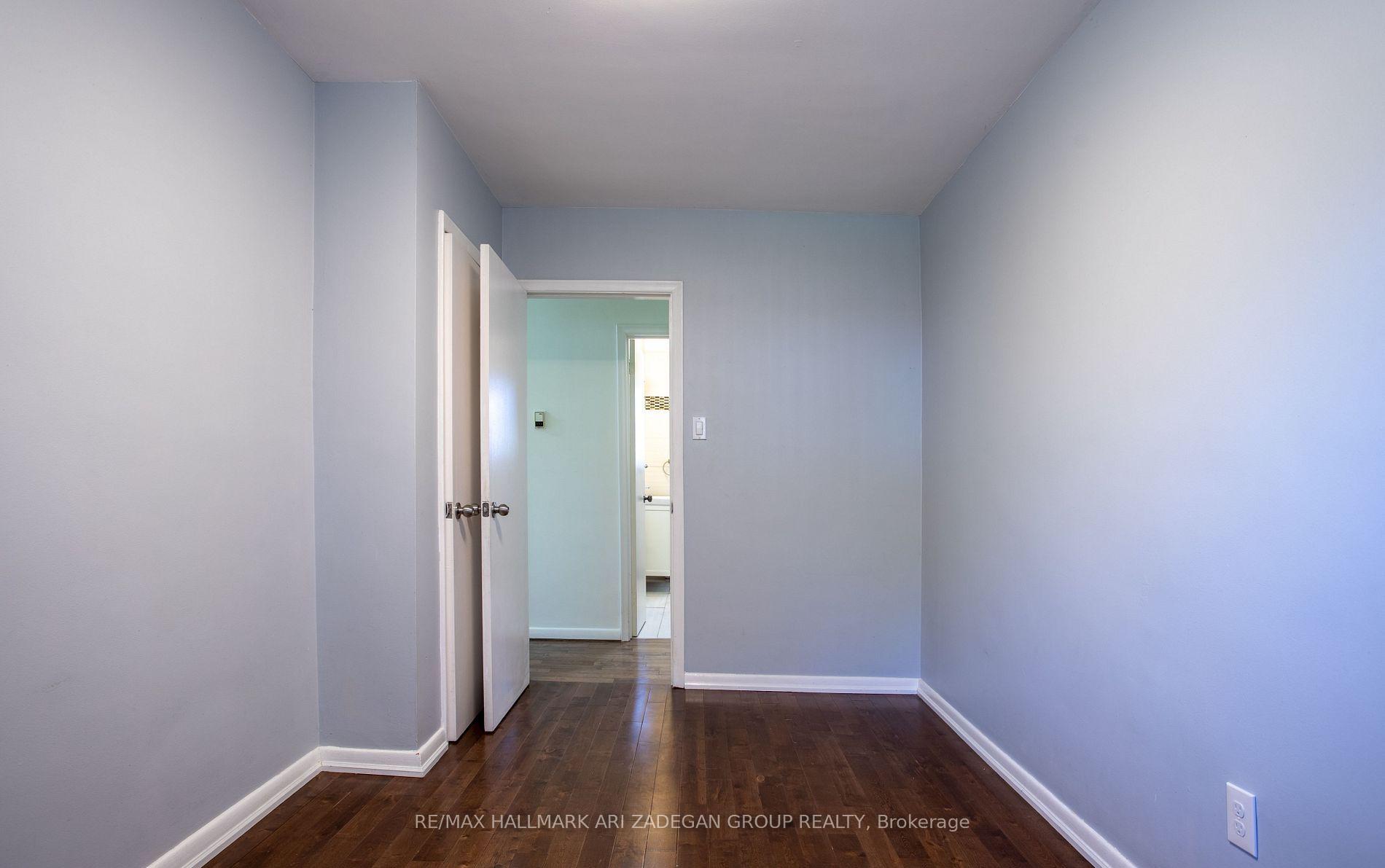 Photo 21 of 210 Harrygan Crescent, Richmond Hill, Mill Pond — HOMEH