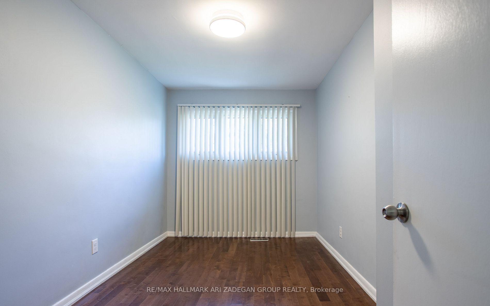 Photo 22 of 210 Harrygan Crescent, Richmond Hill, Mill Pond — HOMEH
