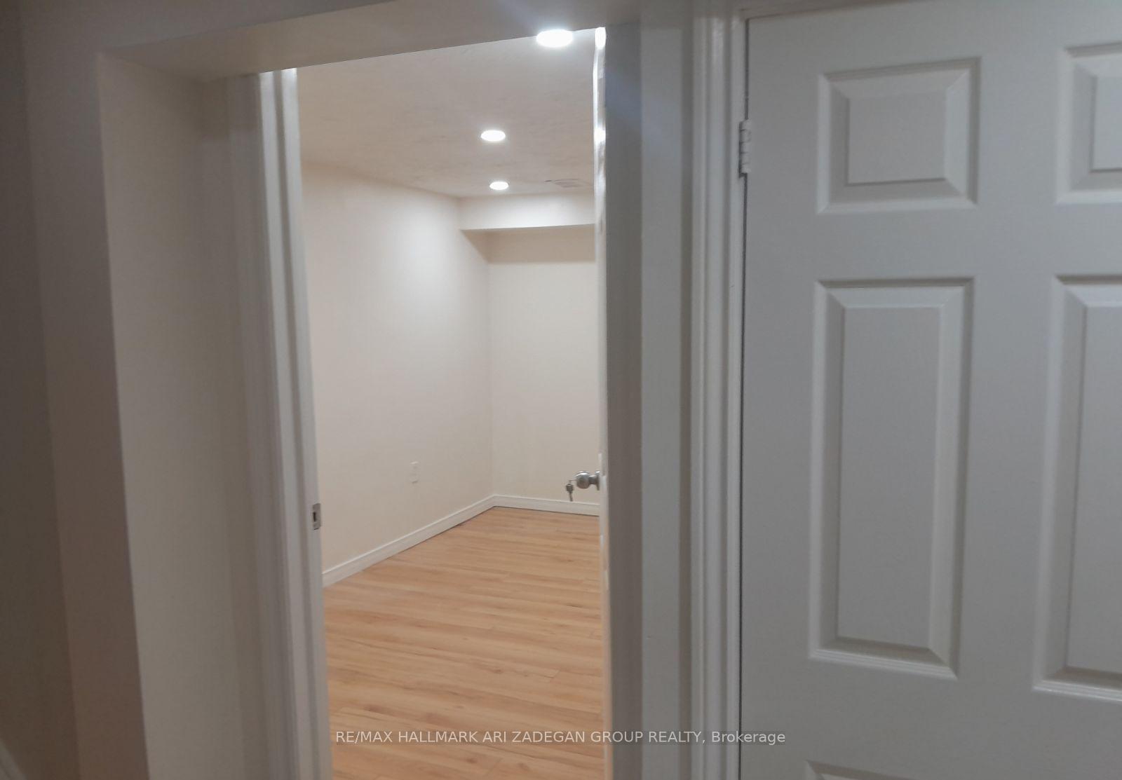 Photo 29 of 210 Harrygan Crescent, Richmond Hill, Mill Pond — HOMEH