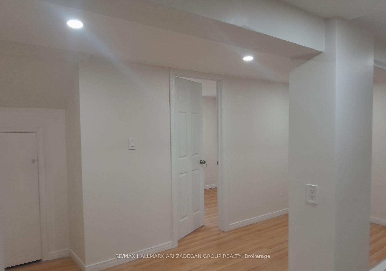 Photo 30 of 210 Harrygan Crescent, Richmond Hill, Mill Pond — HOMEH