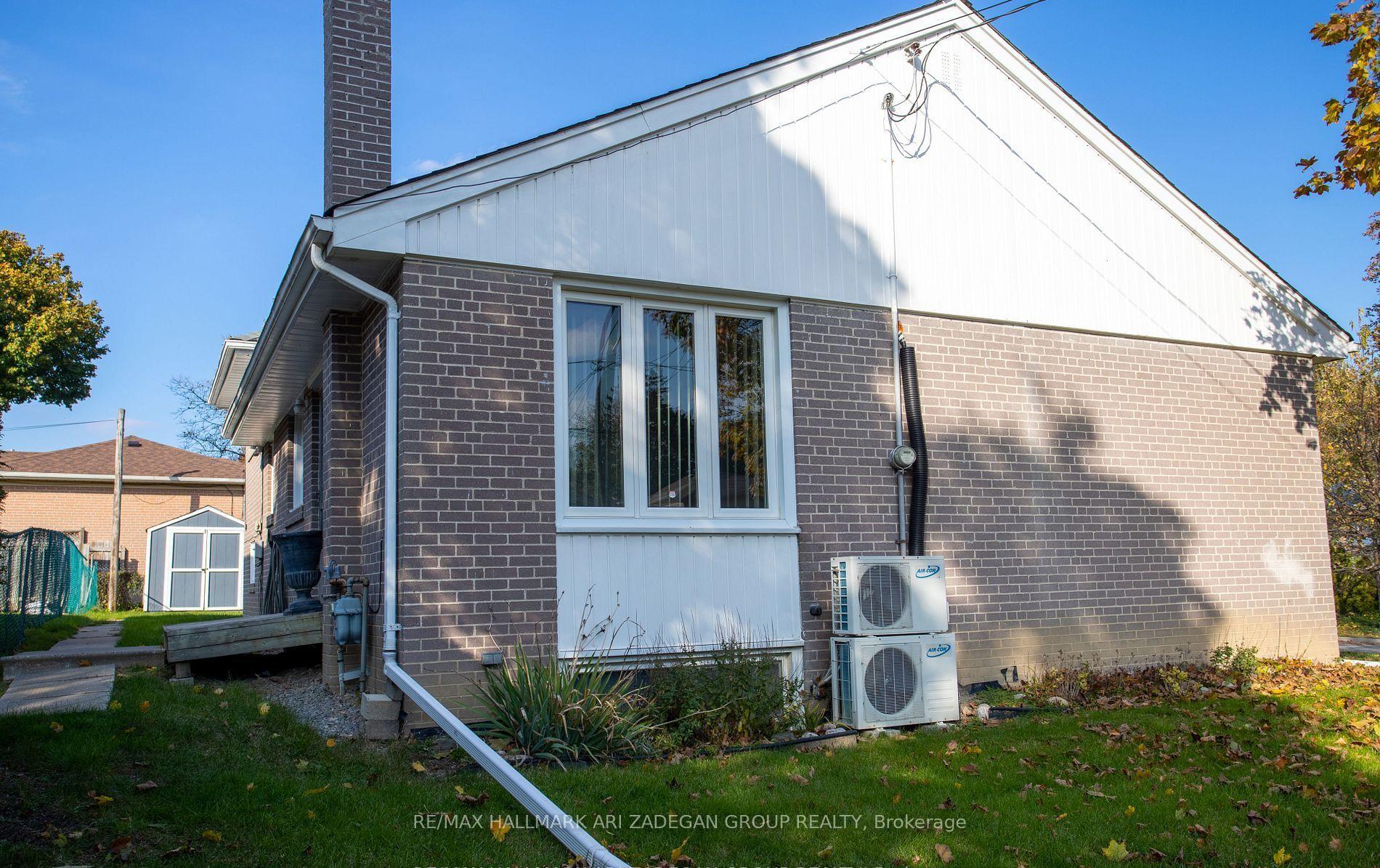Photo 35 of 210 Harrygan Crescent, Richmond Hill, Mill Pond — HOMEH