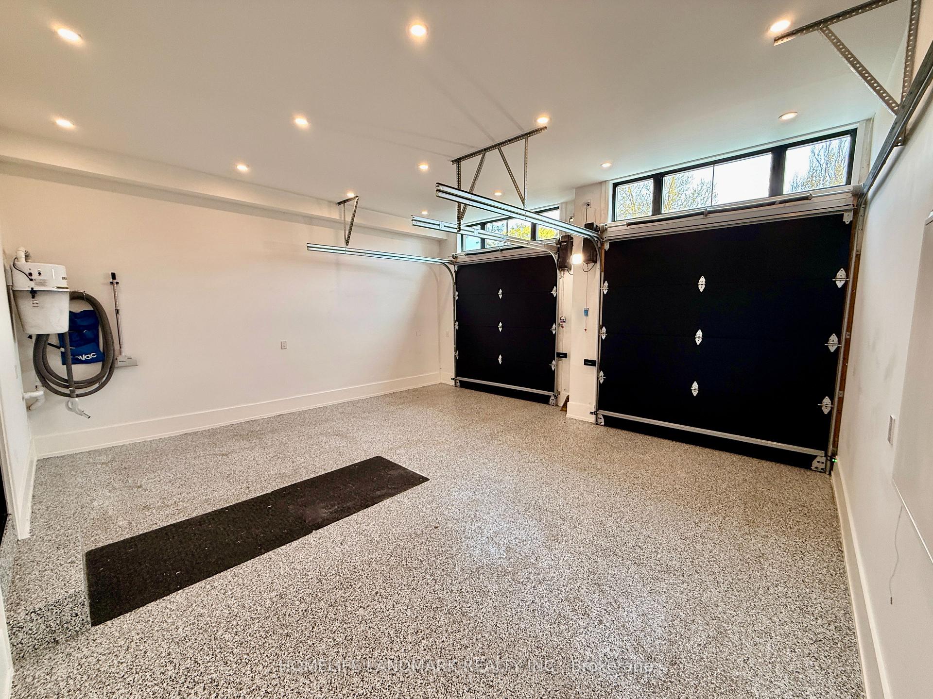 Photo 46 of 12 Bernice Avenue, Etobicoke, Stonegate-Queensway — HOMEH