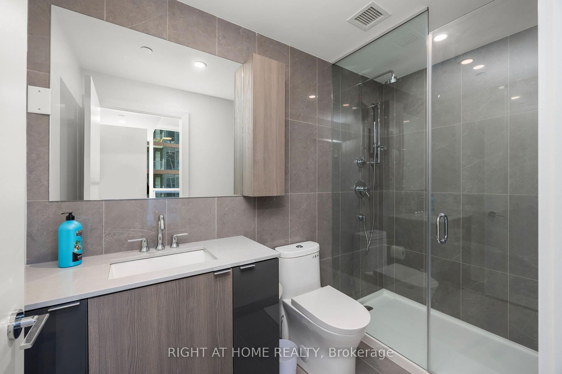 Photo 17 of Unit 3412, 35 Mercer Street, Toronto, Waterfront Communities — HOMEH