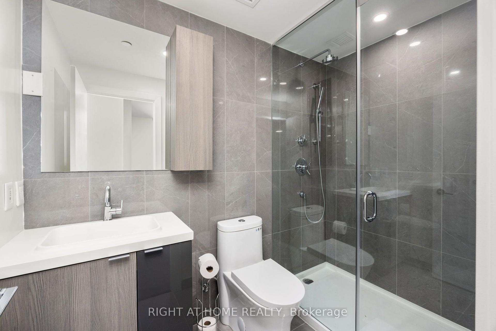 Photo 20 of Unit 3412, 35 Mercer Street, Toronto, Waterfront Communities — HOMEH