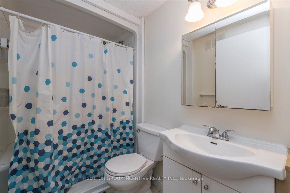 Photo 12 of 159 Toronto Street, Bracebridge — HOMEH