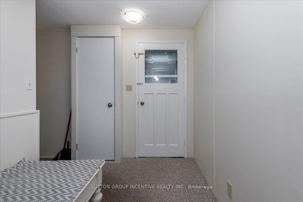 Photo 14 of 159 Toronto Street, Bracebridge — HOMEH