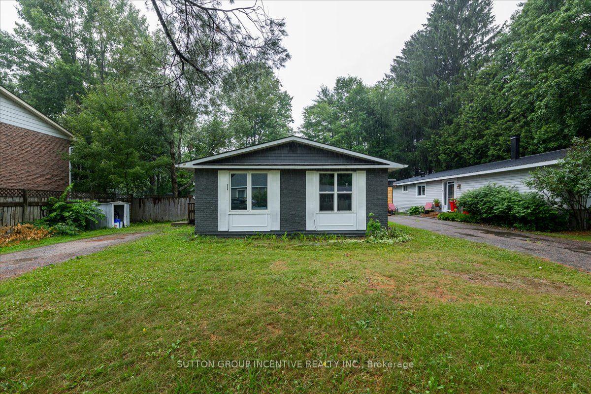 Photo 21 of 159 Toronto Street, Bracebridge — HOMEH