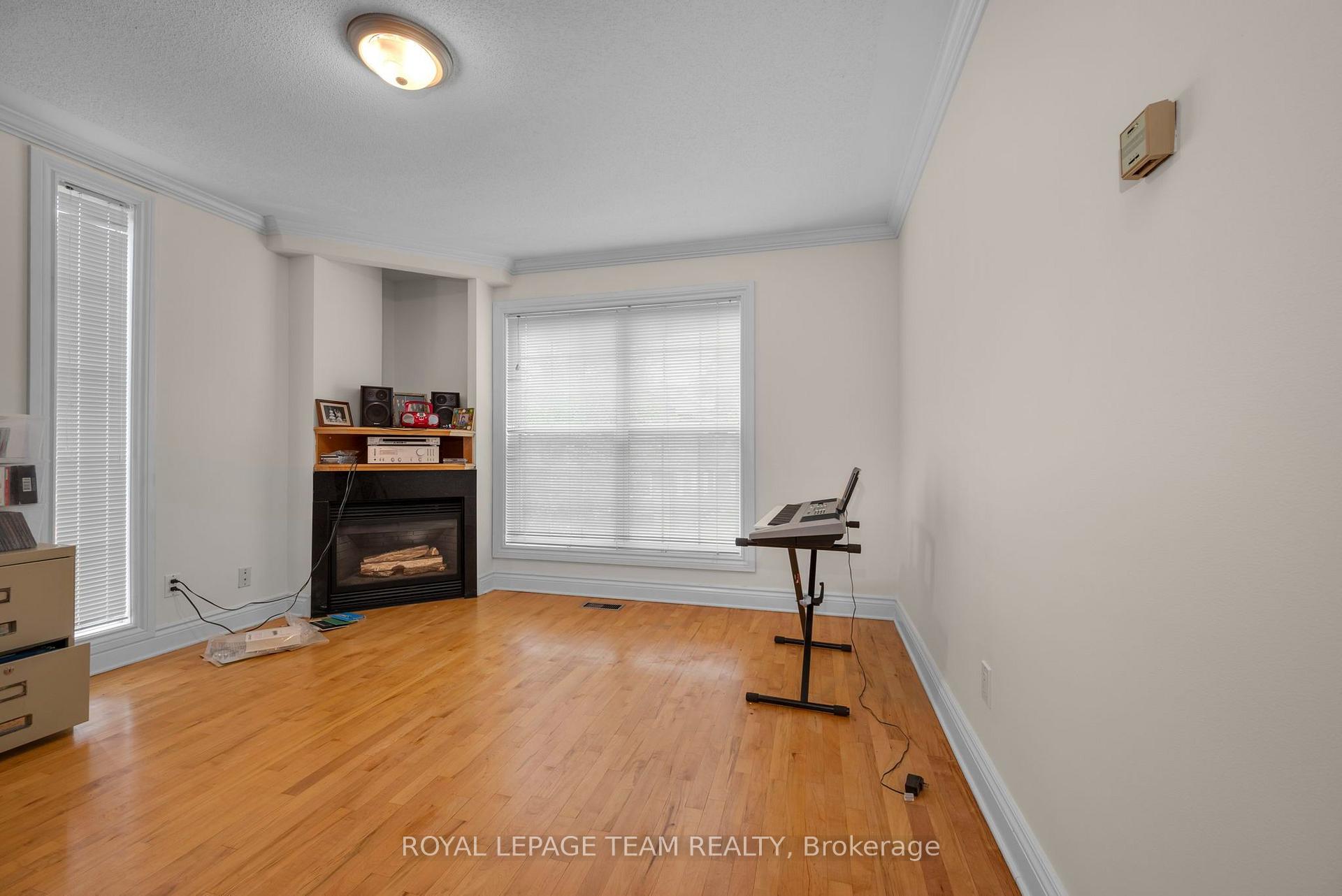 Photo 5 of 48 Ella Street, Ottawa, Glebe — HOMEH